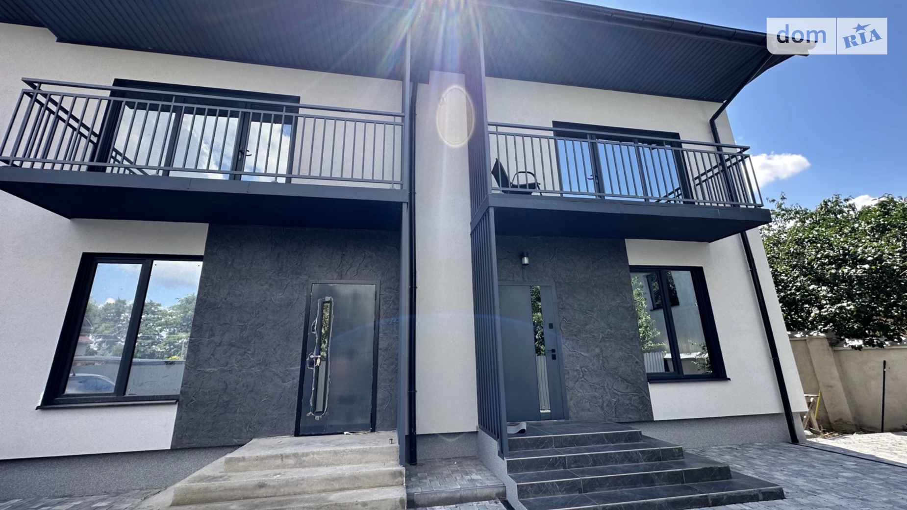 ул. Подольская Пирогово Винница, цена: 115000 $ - фото 2