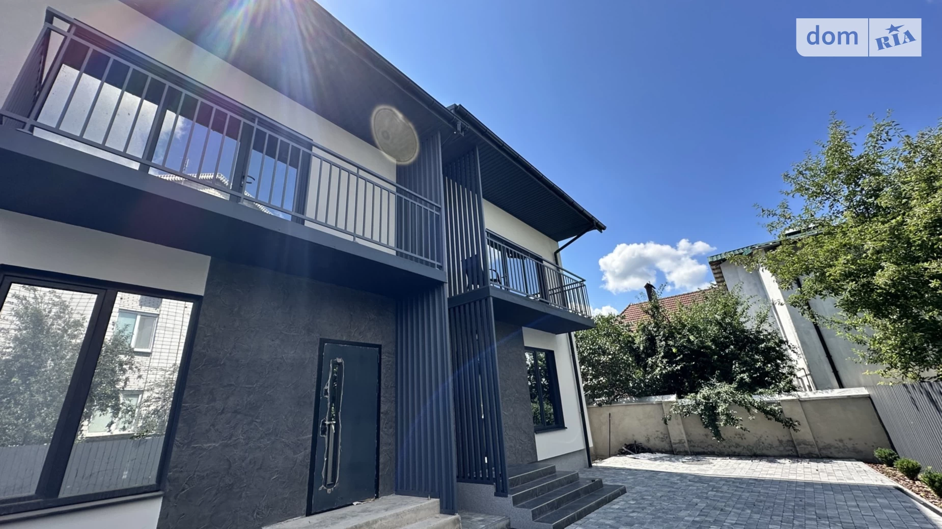 ул. Подольская Пирогово Винница, цена: 115000 $ - фото 3