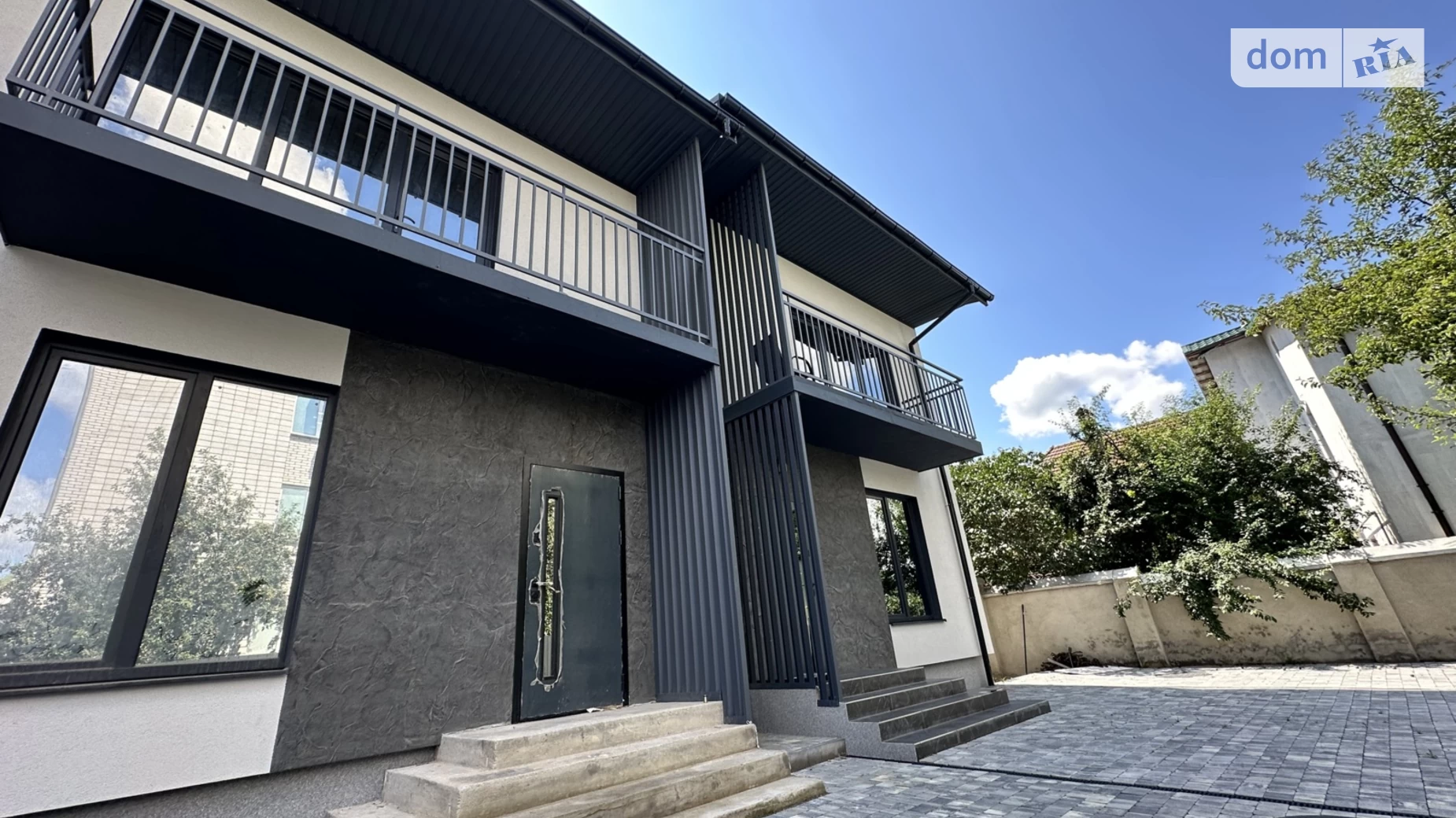 ул. Подольская Пирогово Винница, цена: 115000 $ - фото 4