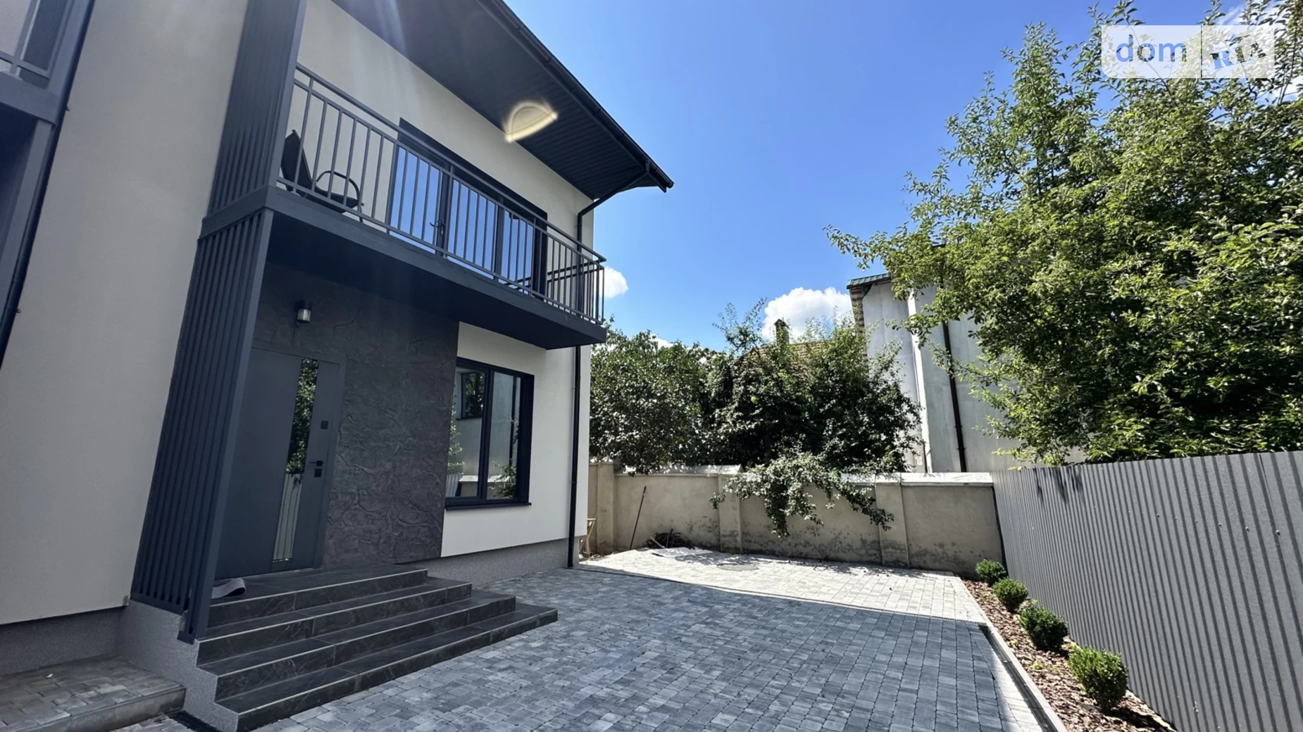 ул. Подольская Пирогово Винница, цена: 115000 $ - фото 5