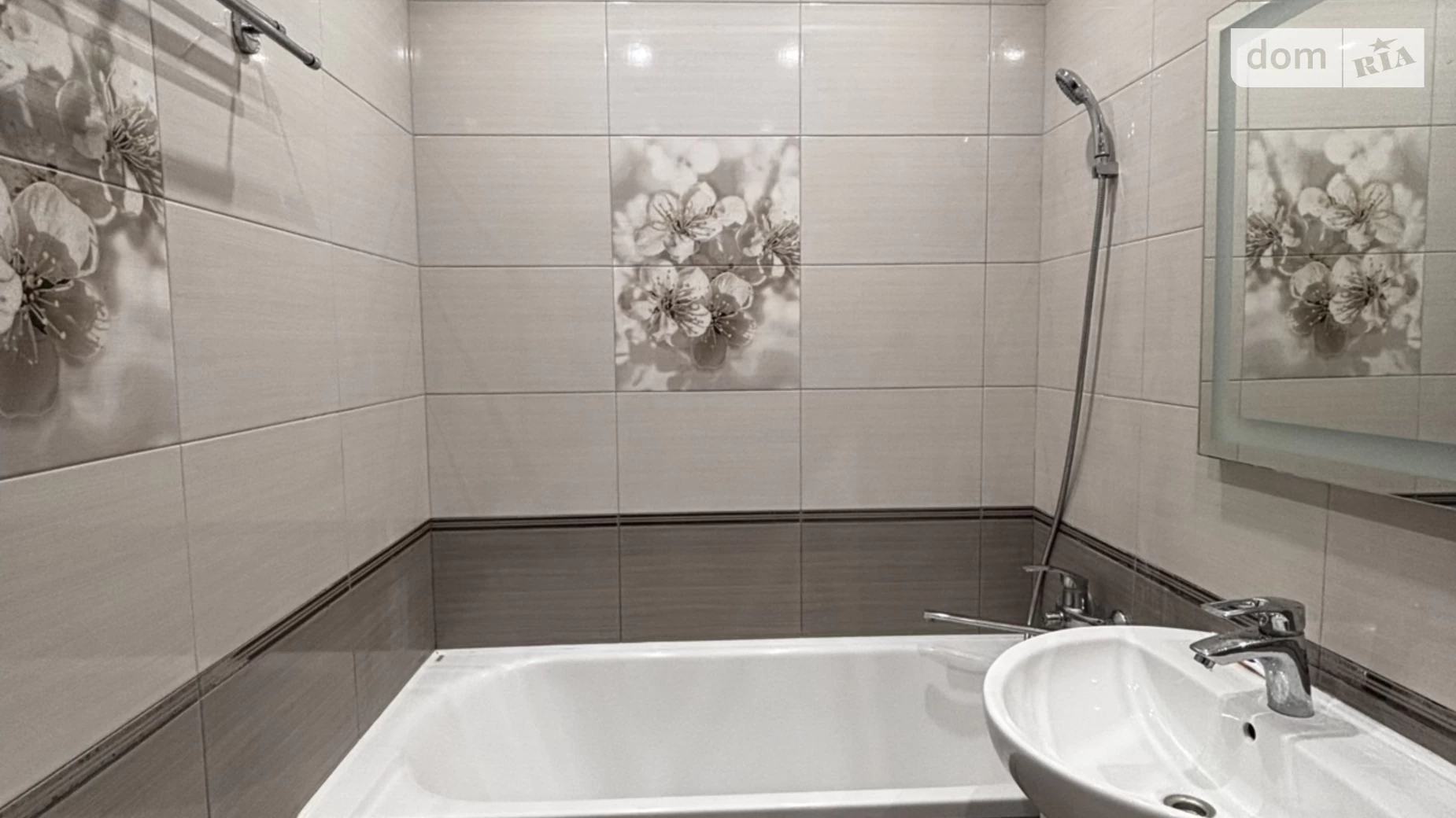 Здається в оренду 2-кімнатна квартира 45 кв. м у Харкові, вул. Зубенка Владислава, 17Б - фото 3