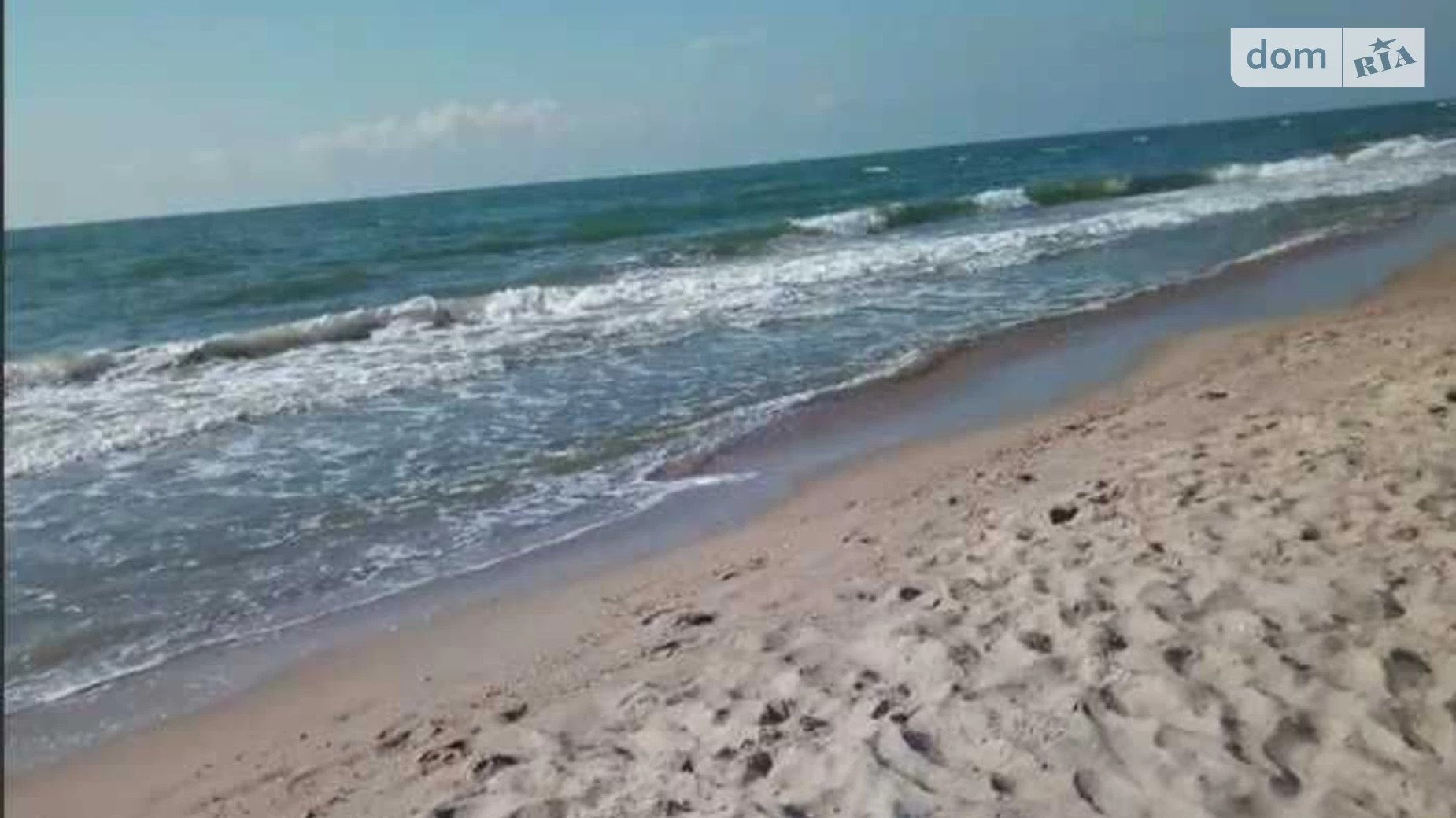 Продається земельна ділянка 18.16 соток у Одеській області, цена: 250000 $ - фото 2