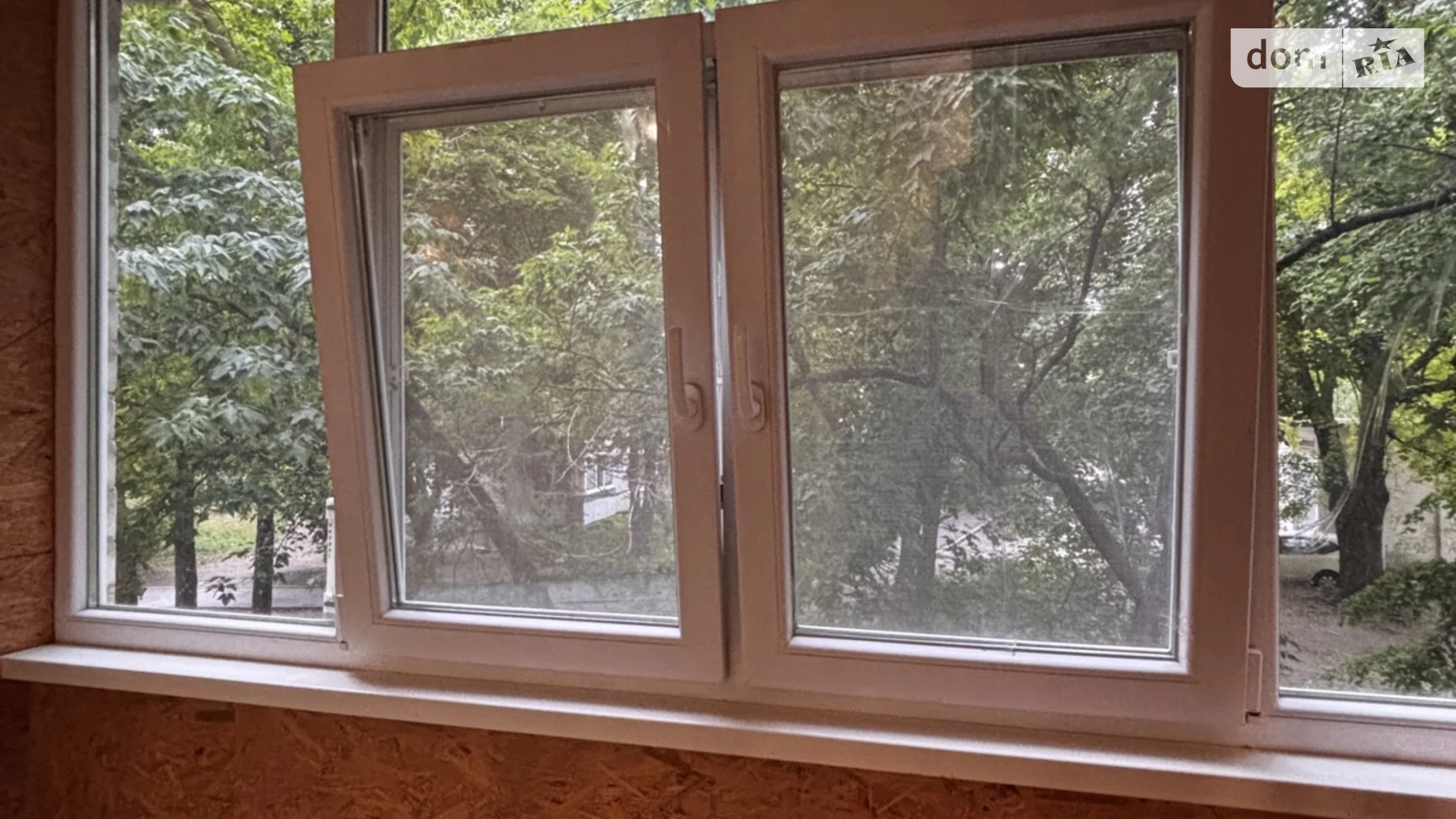 Здається в оренду 2-кімнатна квартира 45 кв. м у Харкові, вул. Зубенка Владислава, 17Б - фото 4