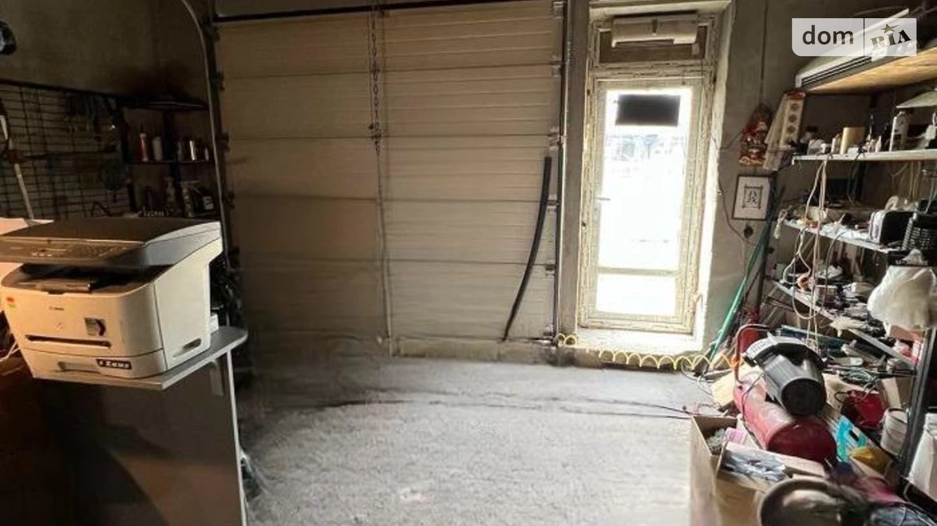 Продается одноэтажный дом 186.7 кв. м с мебелью, цена: 110000 $ - фото 3