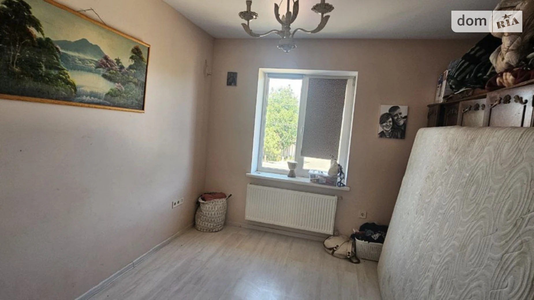 Продается дом на 2 этажа 107 кв. м с мансардой, цена: 120000 $ - фото 5