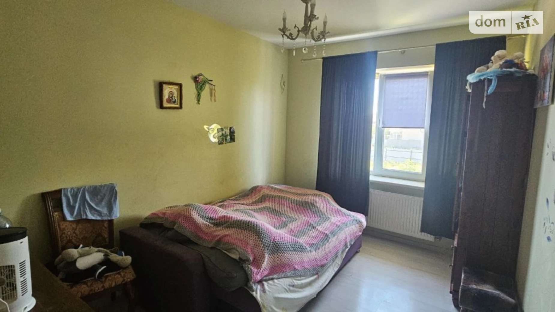 Продается дом на 2 этажа 107 кв. м с мансардой, цена: 120000 $ - фото 4