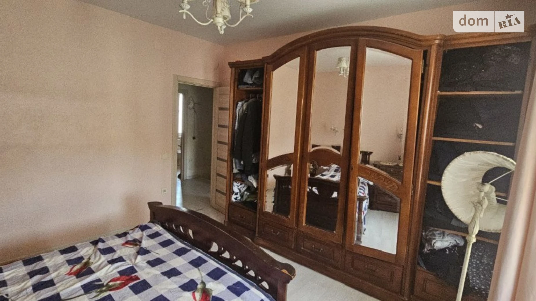 Продается дом на 2 этажа 107 кв. м с мансардой, цена: 120000 $ - фото 2