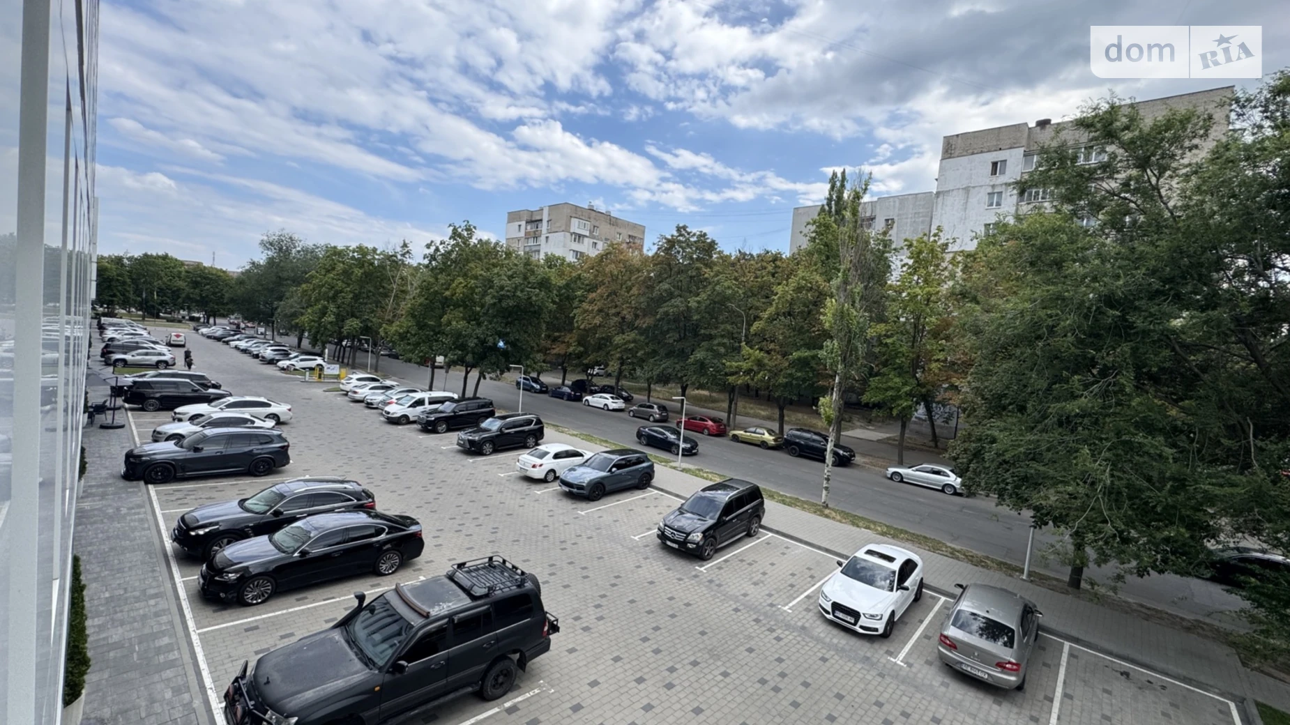 Здається в оренду офіс 101 кв. м в бізнес-центрі, цена: 800 $ - фото 4
