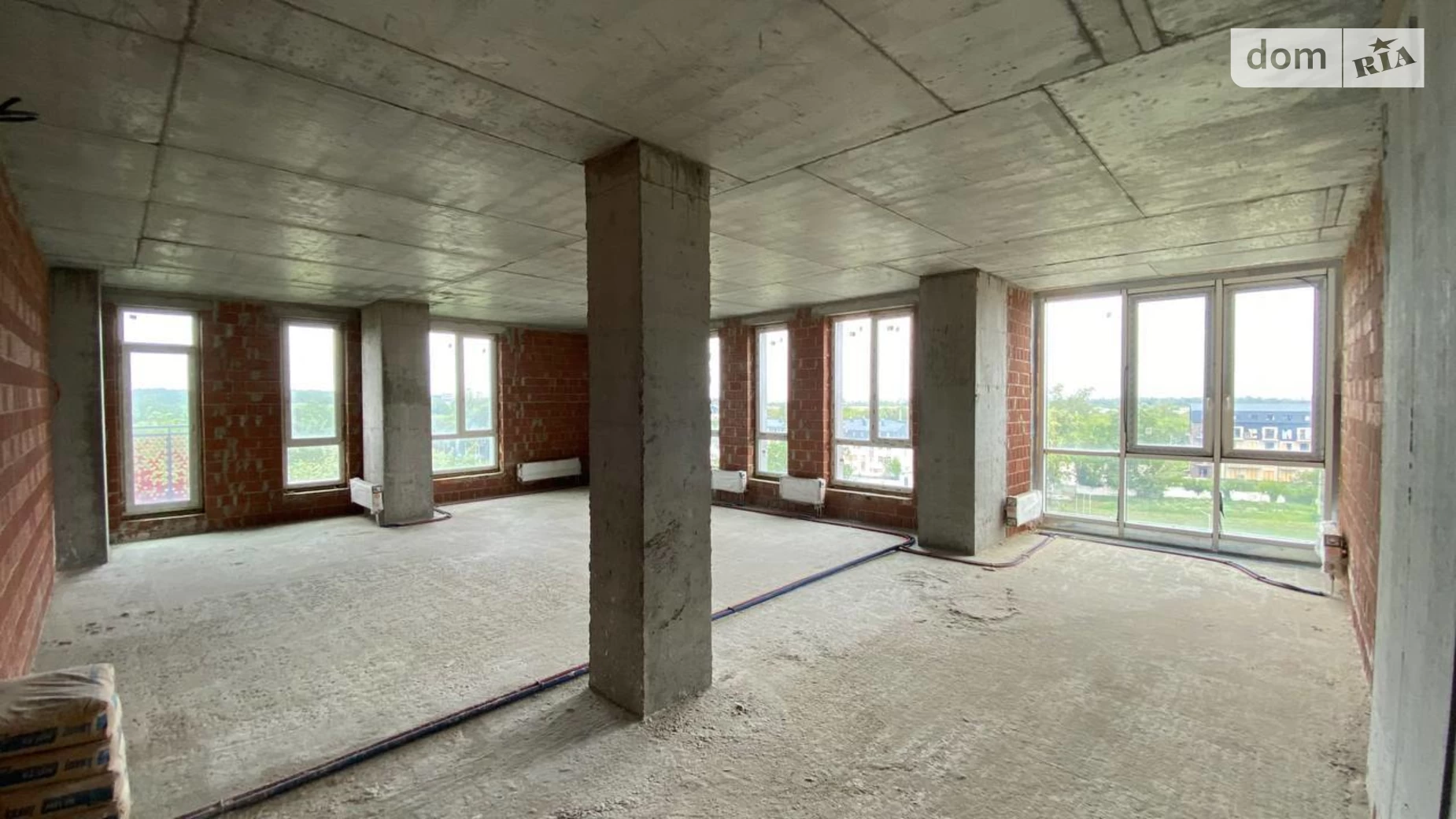 Продается 1-комнатная квартира 39.7 кв. м в Харькове, ул. Сокольницкая, 26 - фото 2