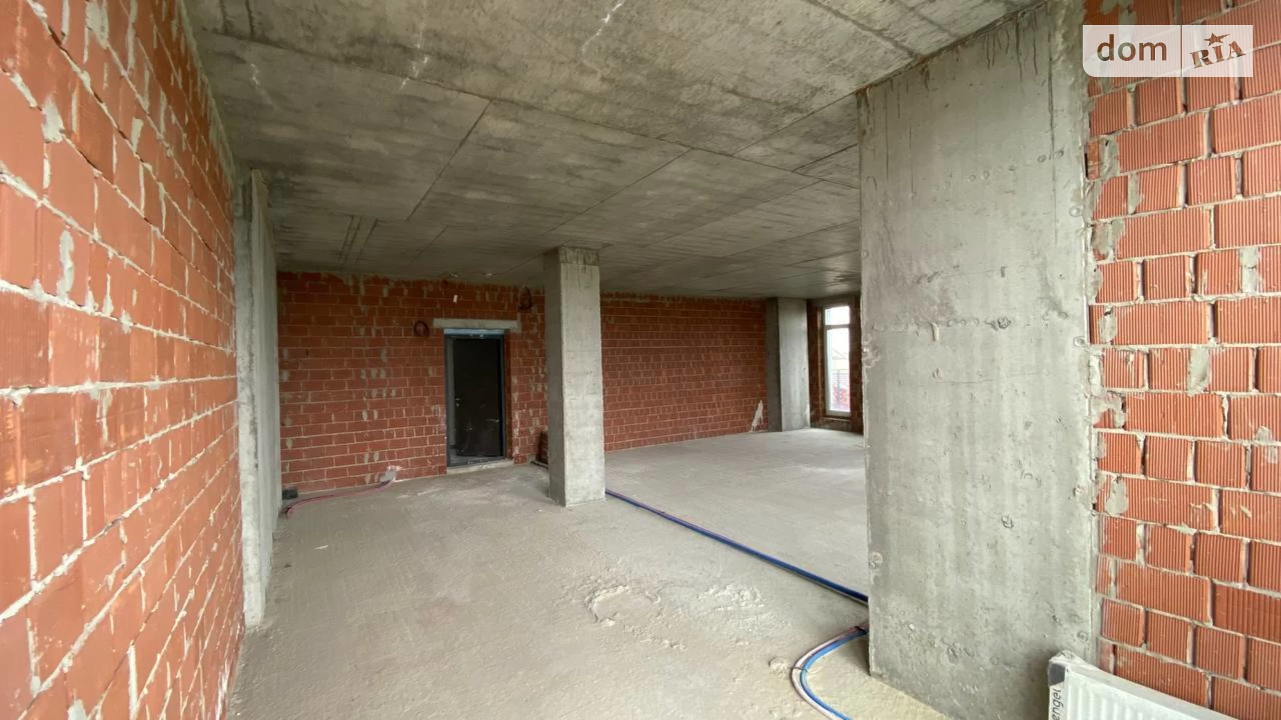 Продается 1-комнатная квартира 39.7 кв. м в Харькове, ул. Сокольницкая, 26 - фото 3