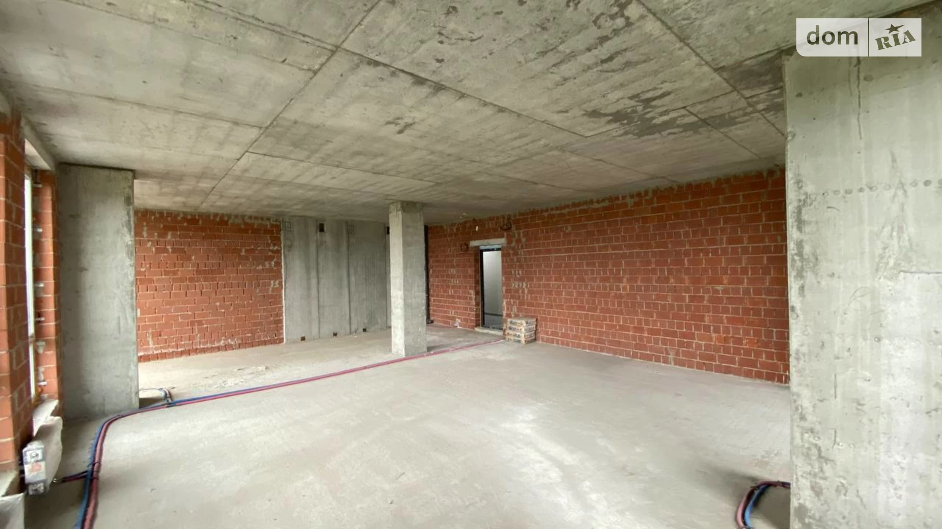 Продается 1-комнатная квартира 39.7 кв. м в Харькове, ул. Сокольницкая, 26 - фото 4