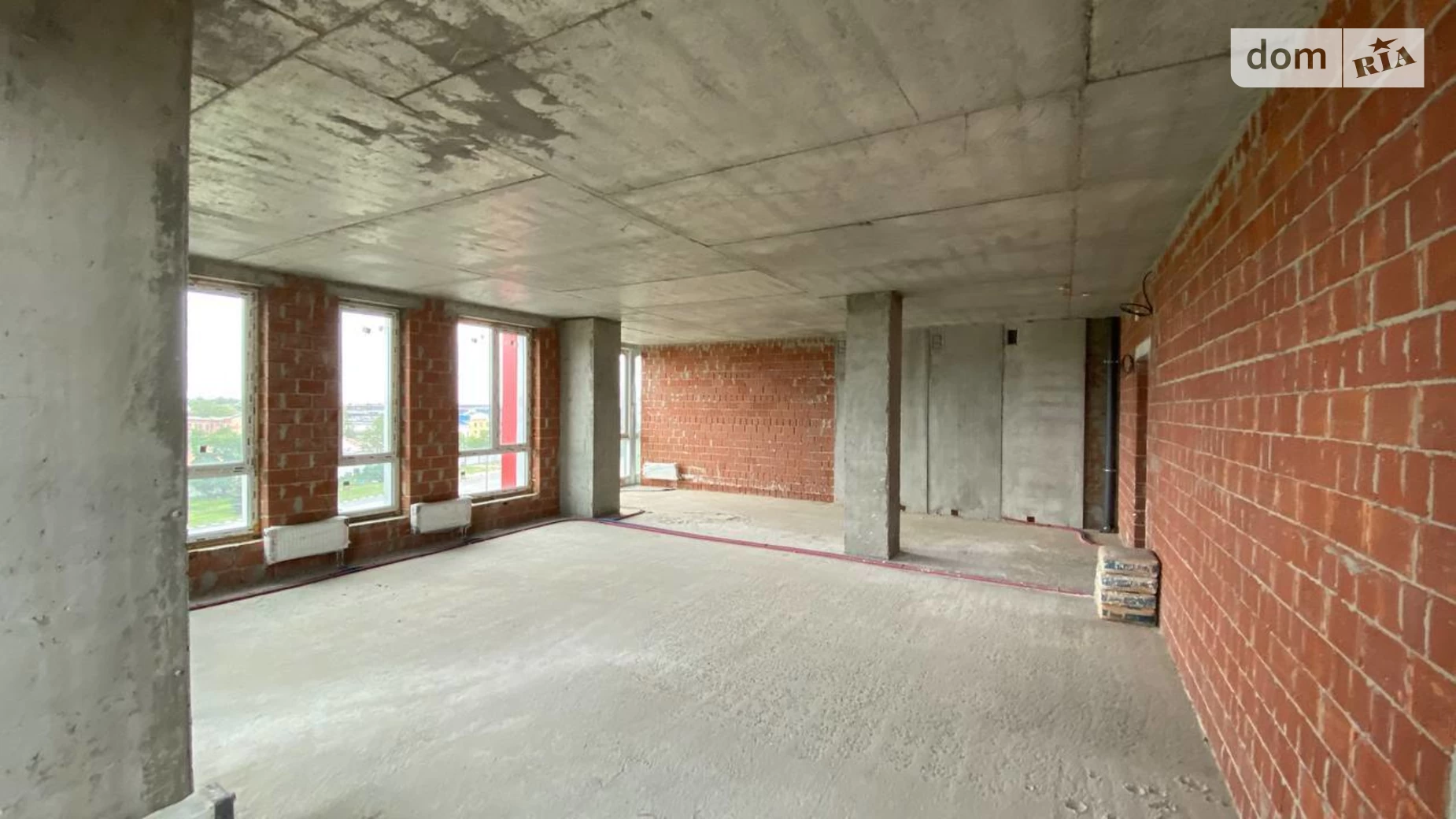 Продается 1-комнатная квартира 39.7 кв. м в Харькове, ул. Сокольницкая, 26 - фото 5