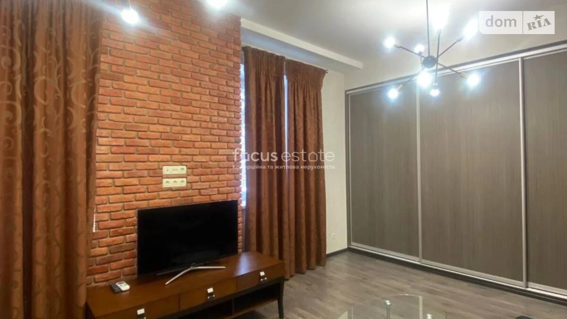 Сдается в аренду офис 133 кв. м в бизнес-центре, цена: 1500 $ - фото 4