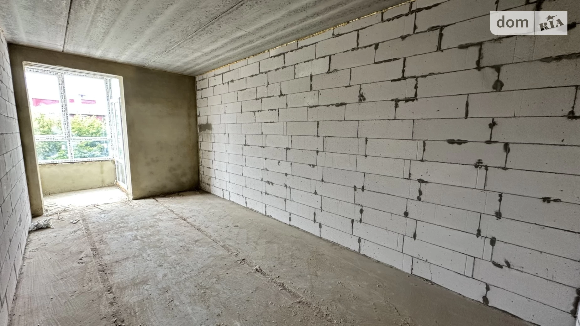 Продается 2-комнатная квартира 68 кв. м в Виннице, ул. Костя Широцкого, 5А - фото 4