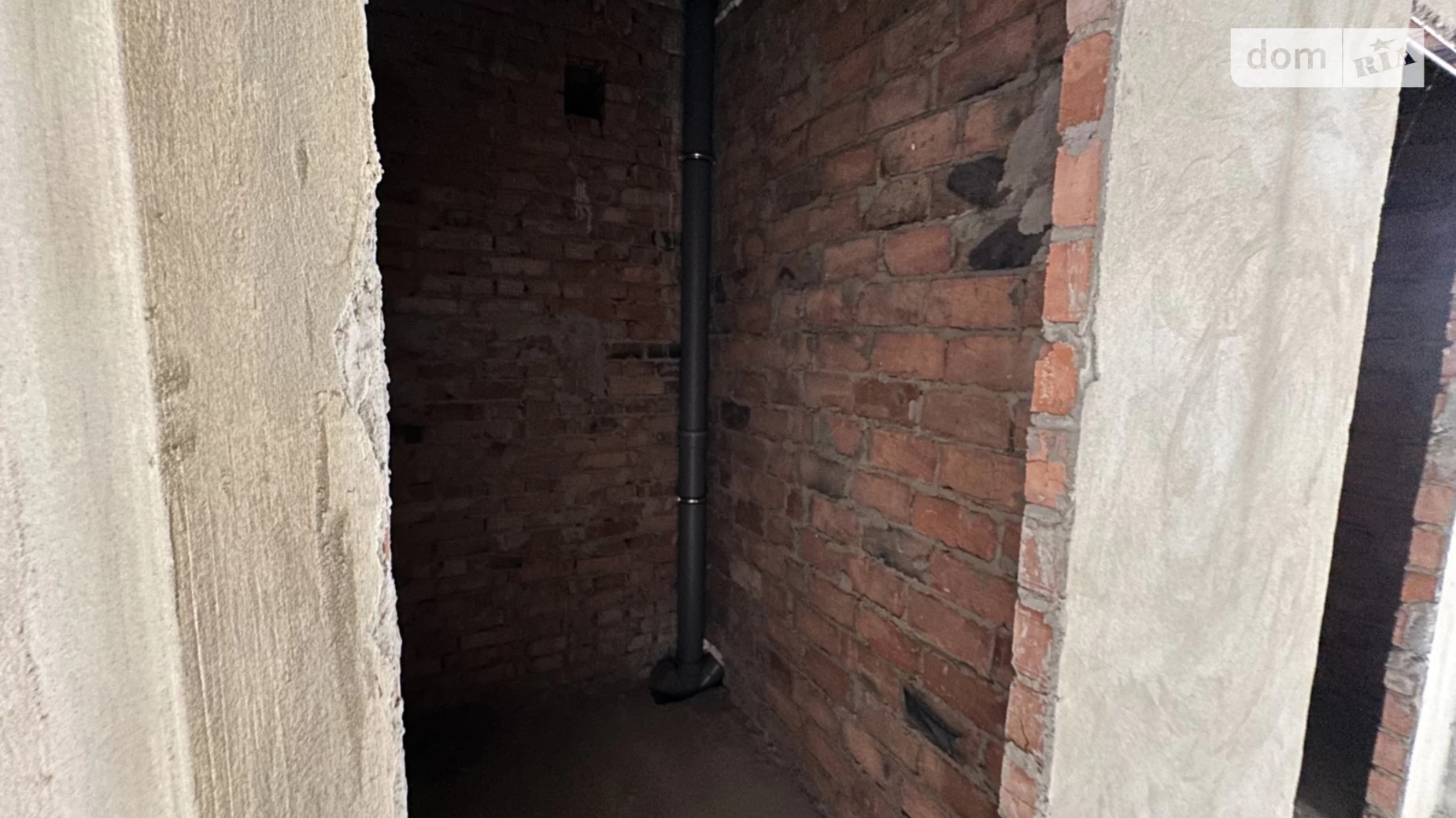 Продается 2-комнатная квартира 68 кв. м в Виннице, ул. Костя Широцкого, 5А - фото 5