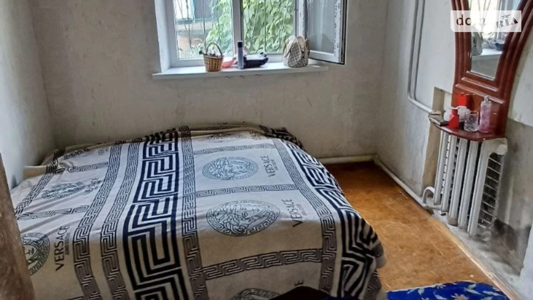 Здається в оренду одноповерховий будинок 250 кв. м з каміном, цена: 65000 грн - фото 4