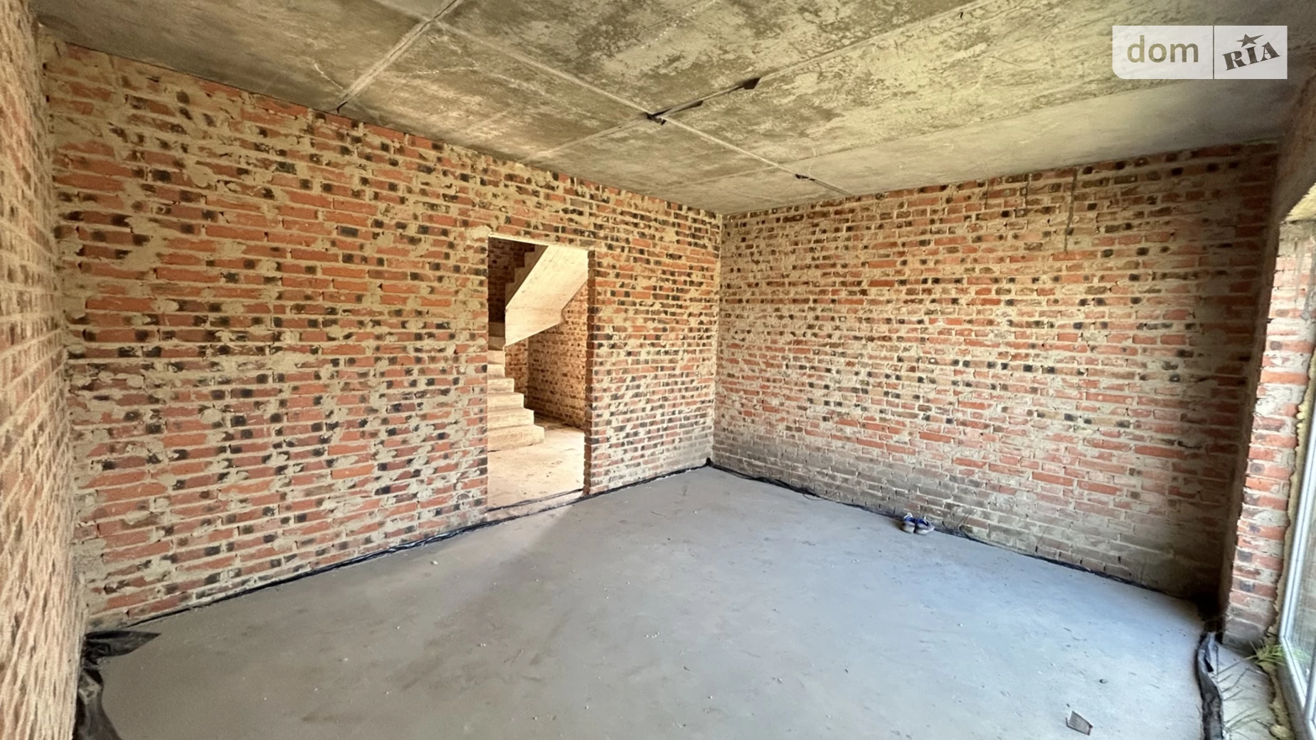 Продается часть дома 100 кв. м с мебелью, цена: 65000 $ - фото 4