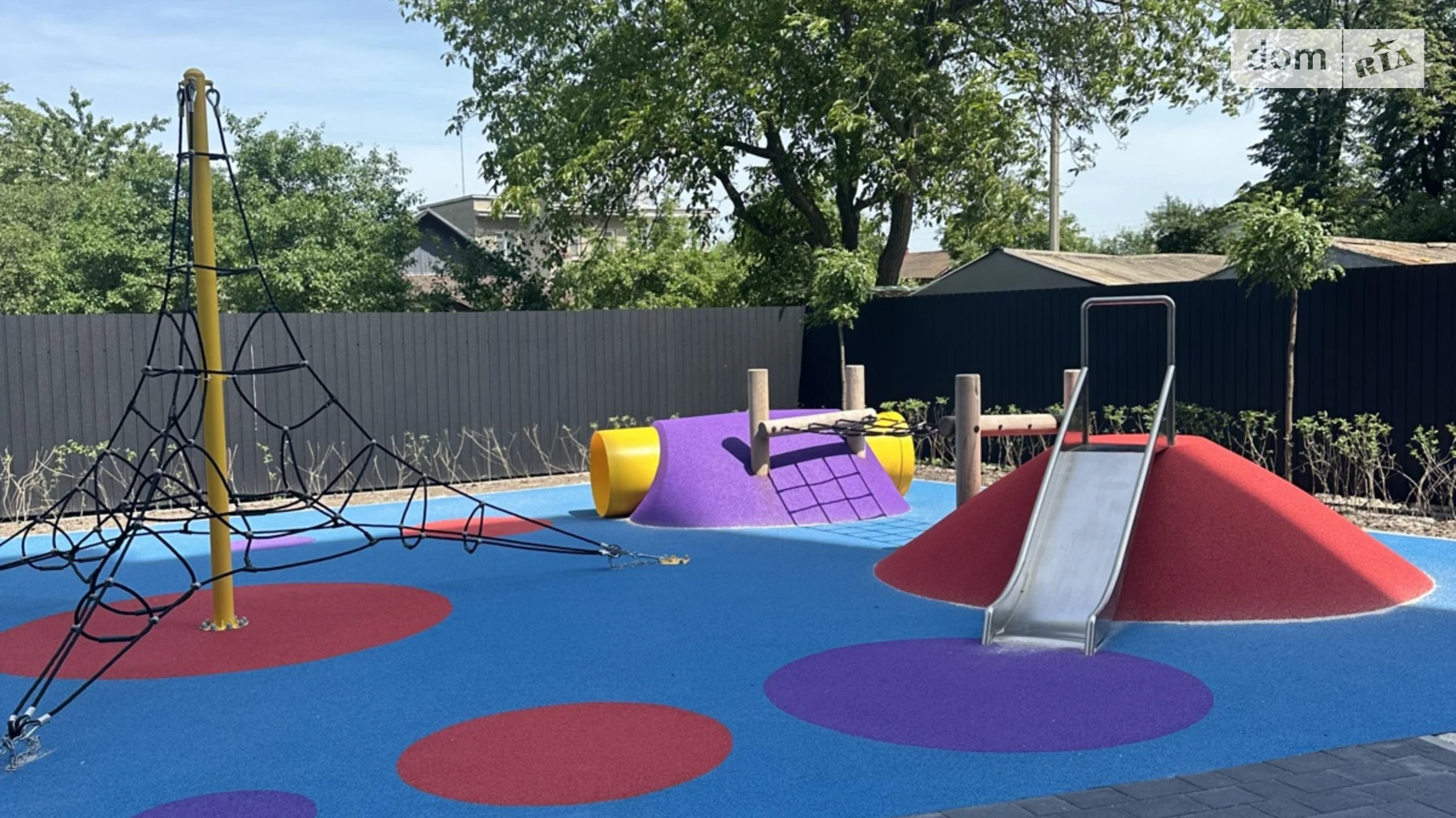 Продається 1-кімнатна квартира 45 кв. м у Івано-Франківську, вул. Миру, 100 - фото 2