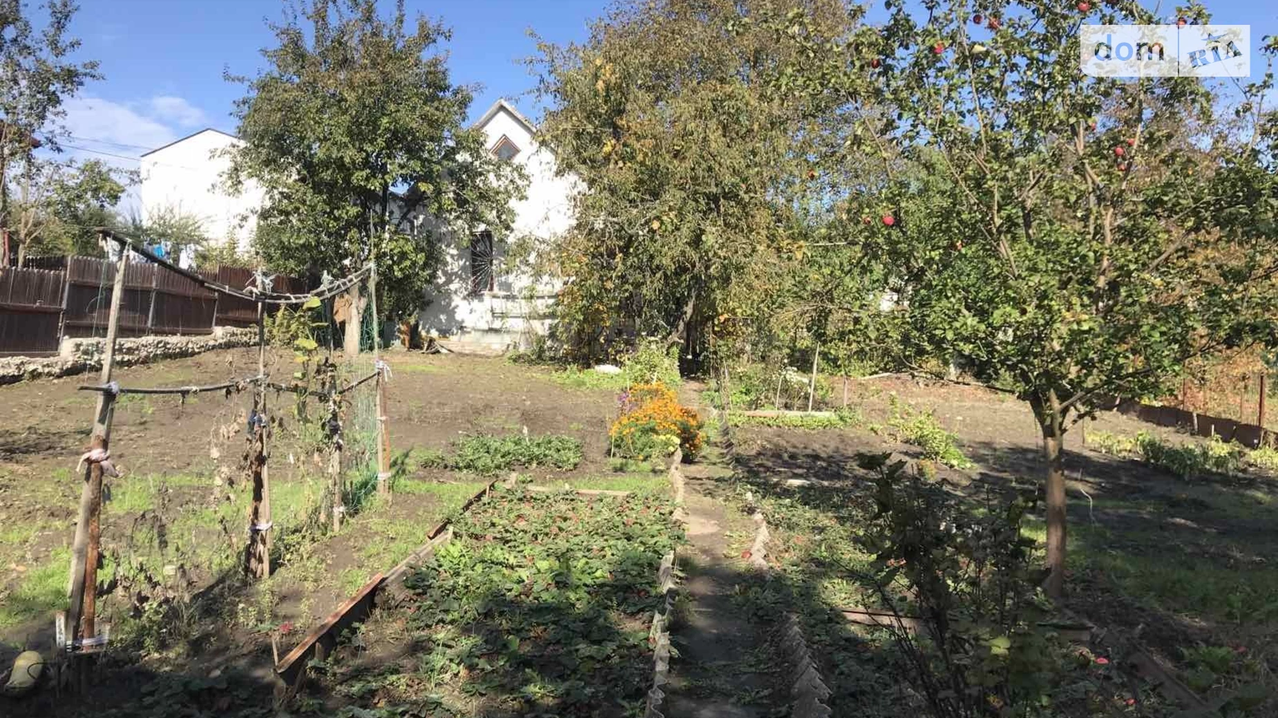 Продается одноэтажный дом 22 кв. м с подвалом, цена: 15000 $ - фото 2