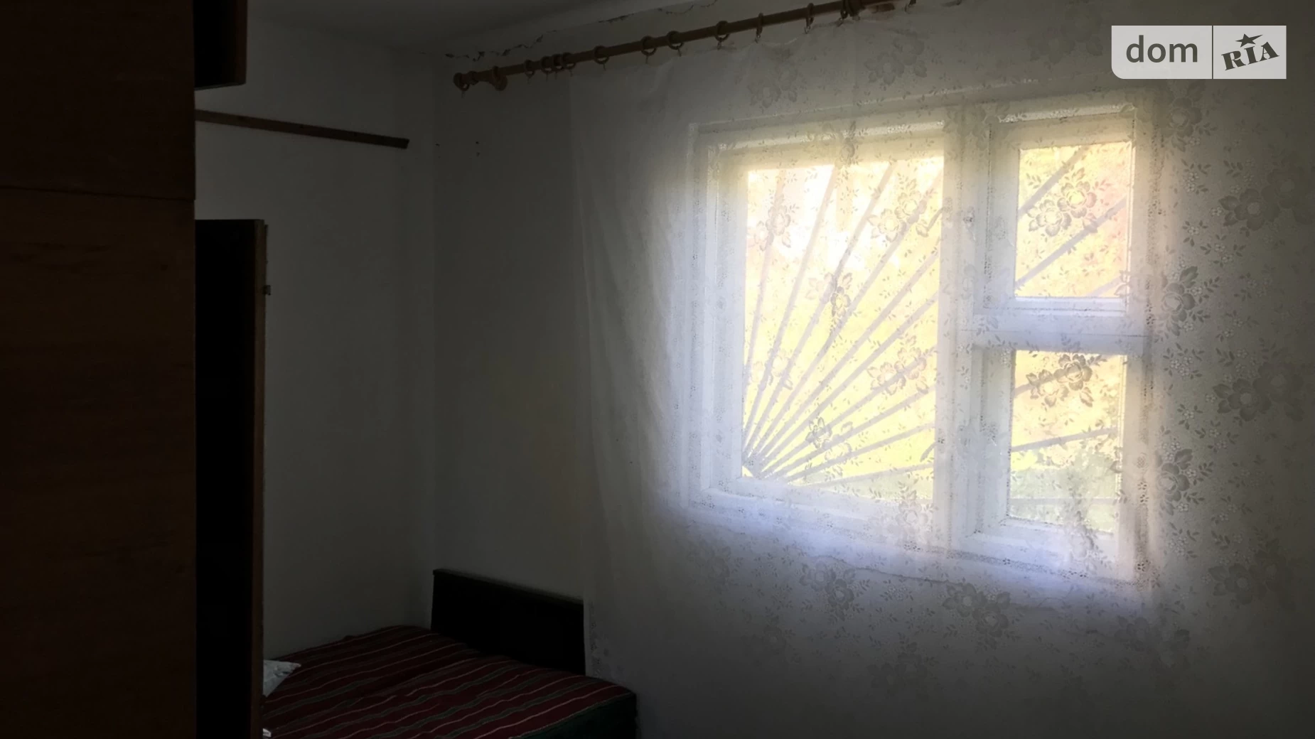 Продается одноэтажный дом 22 кв. м с подвалом, цена: 15000 $ - фото 3