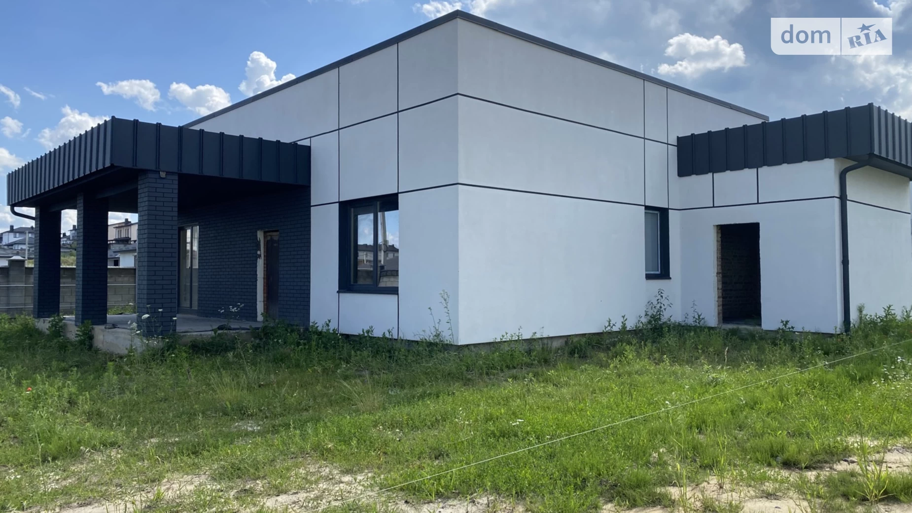 ул. Кулика и Гудачека(Макарова) Ювилейный Ровно, цена: 85000 $ - фото 3