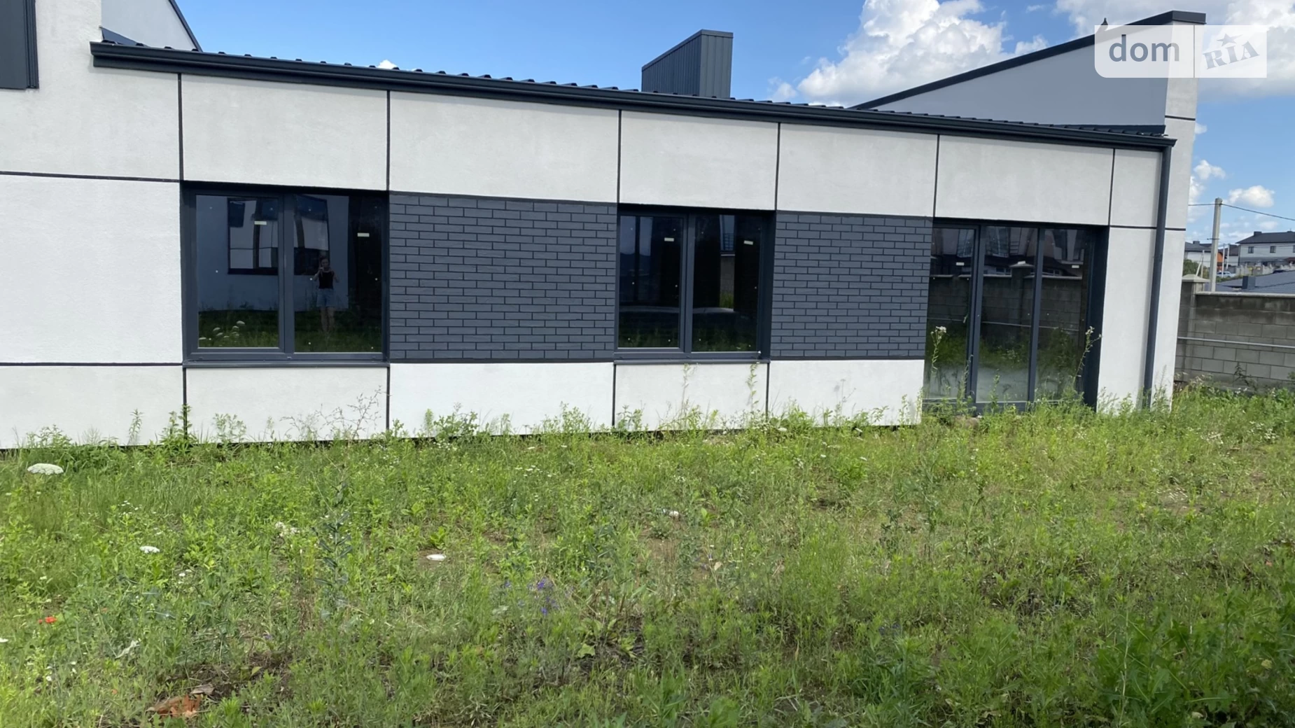 ул. Кулика и Гудачека(Макарова) Ювилейный Ровно, цена: 85000 $ - фото 5