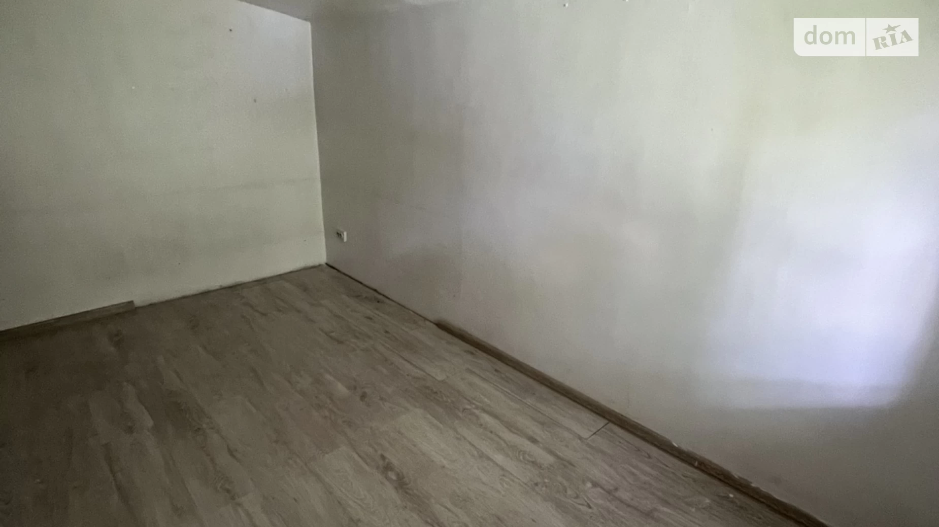 ул. Михаила Стельмаха, 1 Ирпень, цена: 75000 $ - фото 3