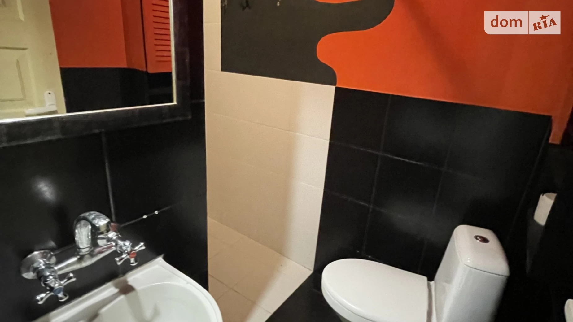 ул. Михаила Стельмаха Ирпень, цена: 75000 $ - фото 5