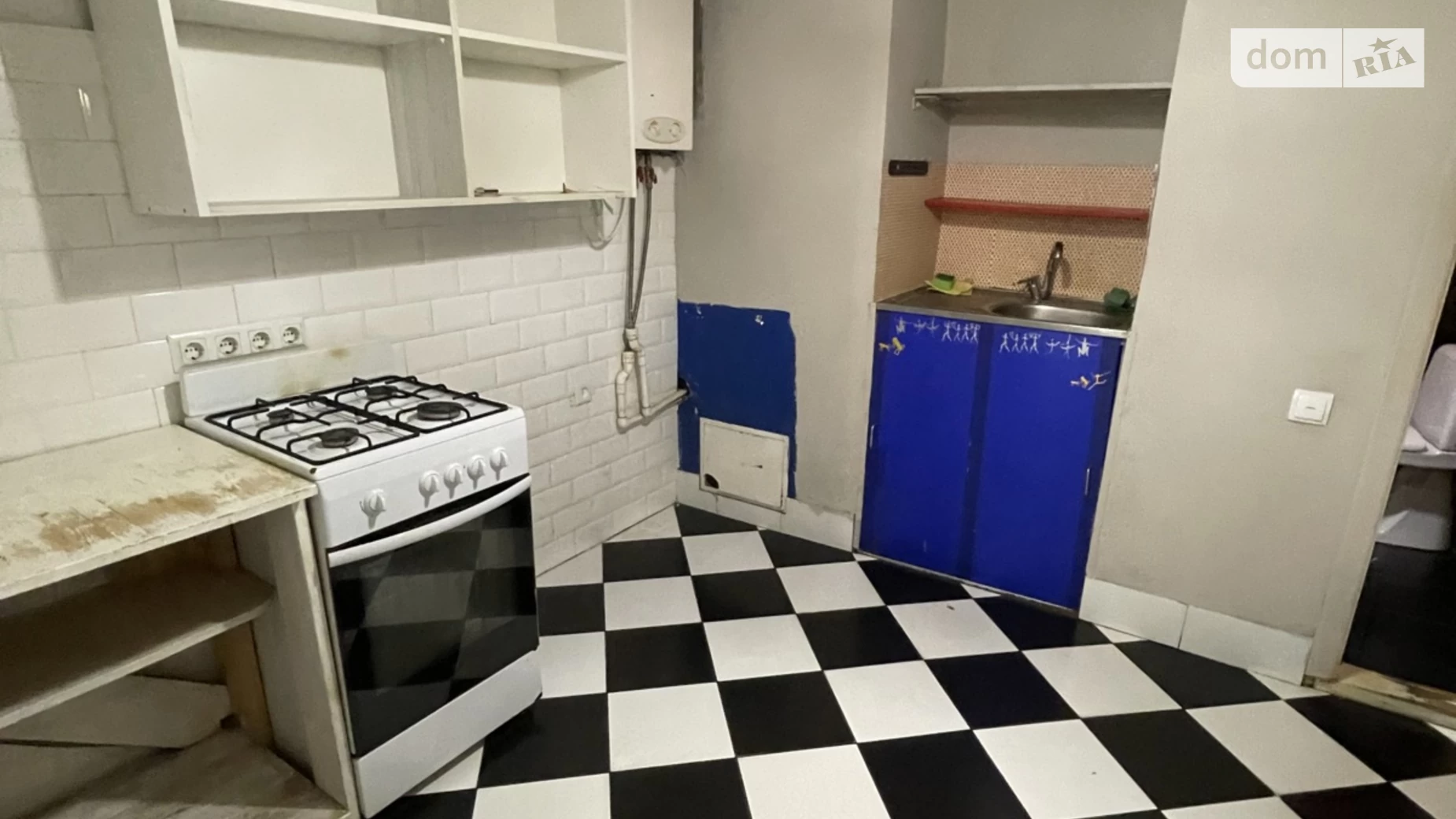 ул. Михаила Стельмаха Ирпень, цена: 75000 $ - фото 4
