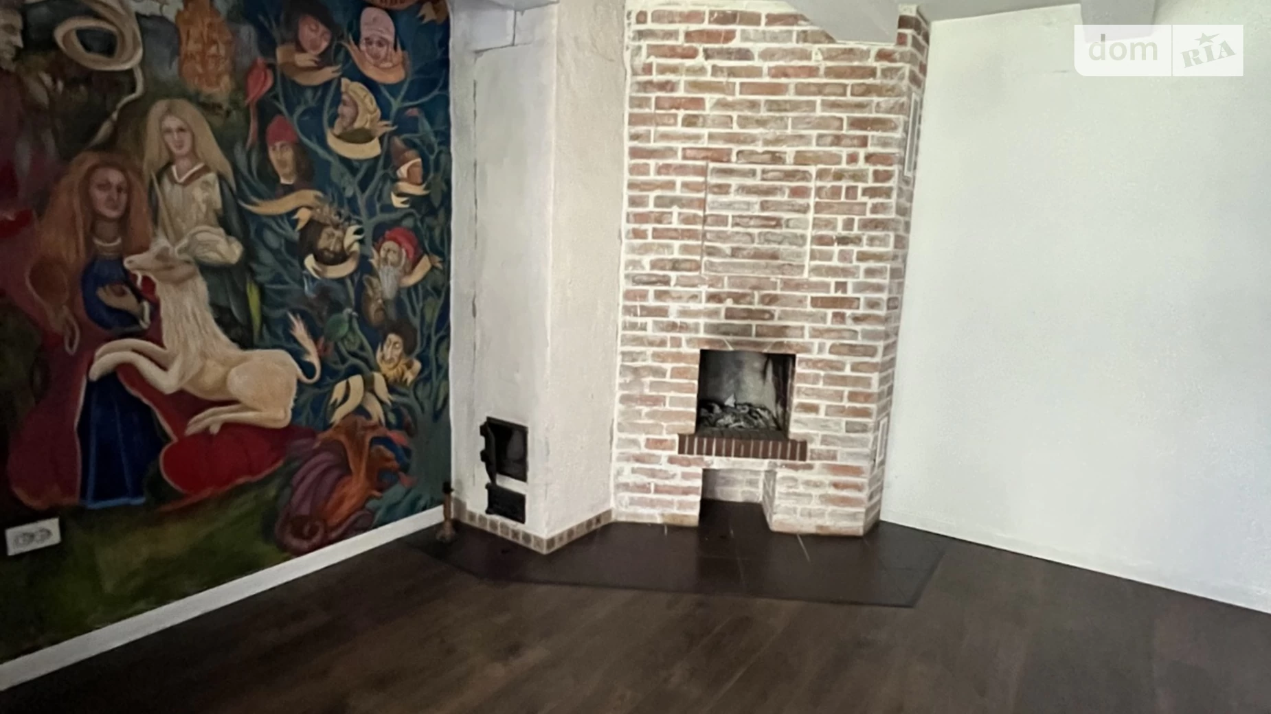 ул. Михаила Стельмаха, 1 Ирпень, цена: 75000 $ - фото 4
