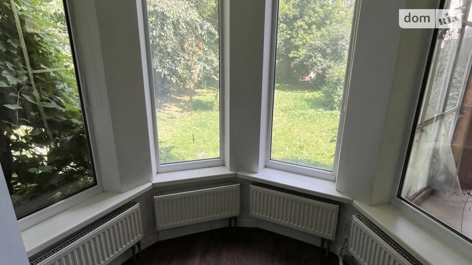ул. Михаила Стельмаха, 1 Ирпень, цена: 75000 $ - фото 5