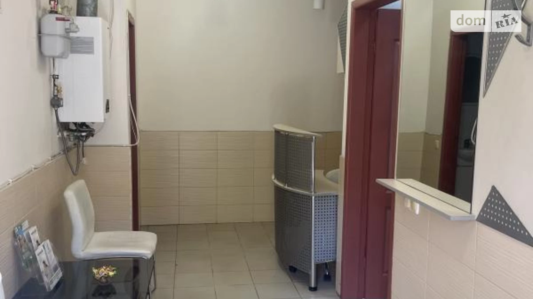 Фонтанская дор., 55 Приморский Одесса, цена: 180000 $ - фото 5