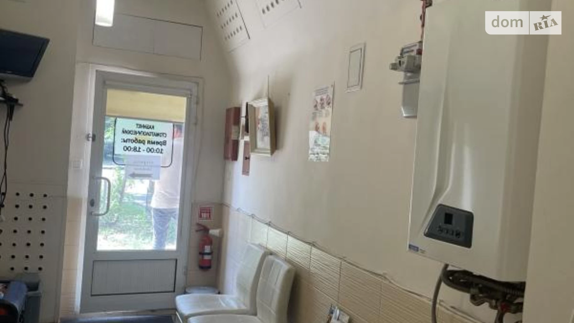 Фонтанская дор., 55 Приморский Одесса, цена: 180000 $ - фото 4