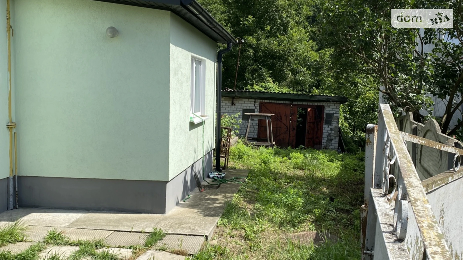 Продается одноэтажный дом 83.7 кв. м с мебелью, цена: 78000 $ - фото 2