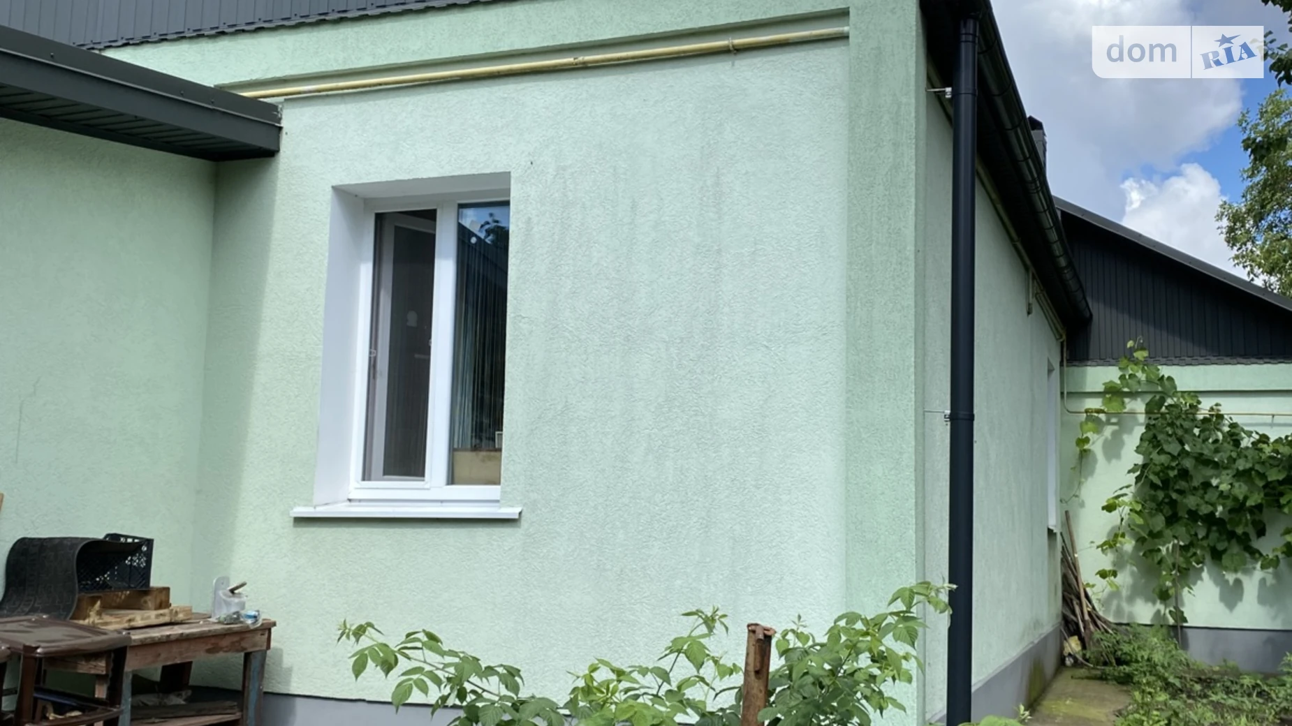 Продается одноэтажный дом 83.7 кв. м с мебелью, цена: 78000 $ - фото 3