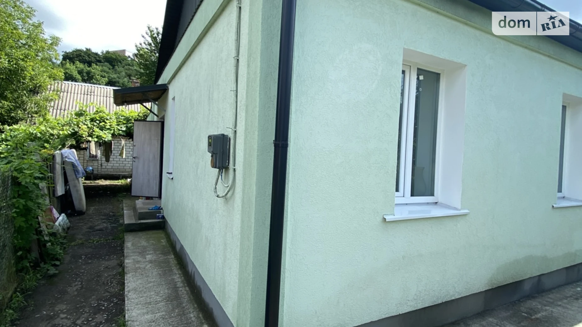 Продается одноэтажный дом 83.7 кв. м с мебелью, цена: 78000 $ - фото 4