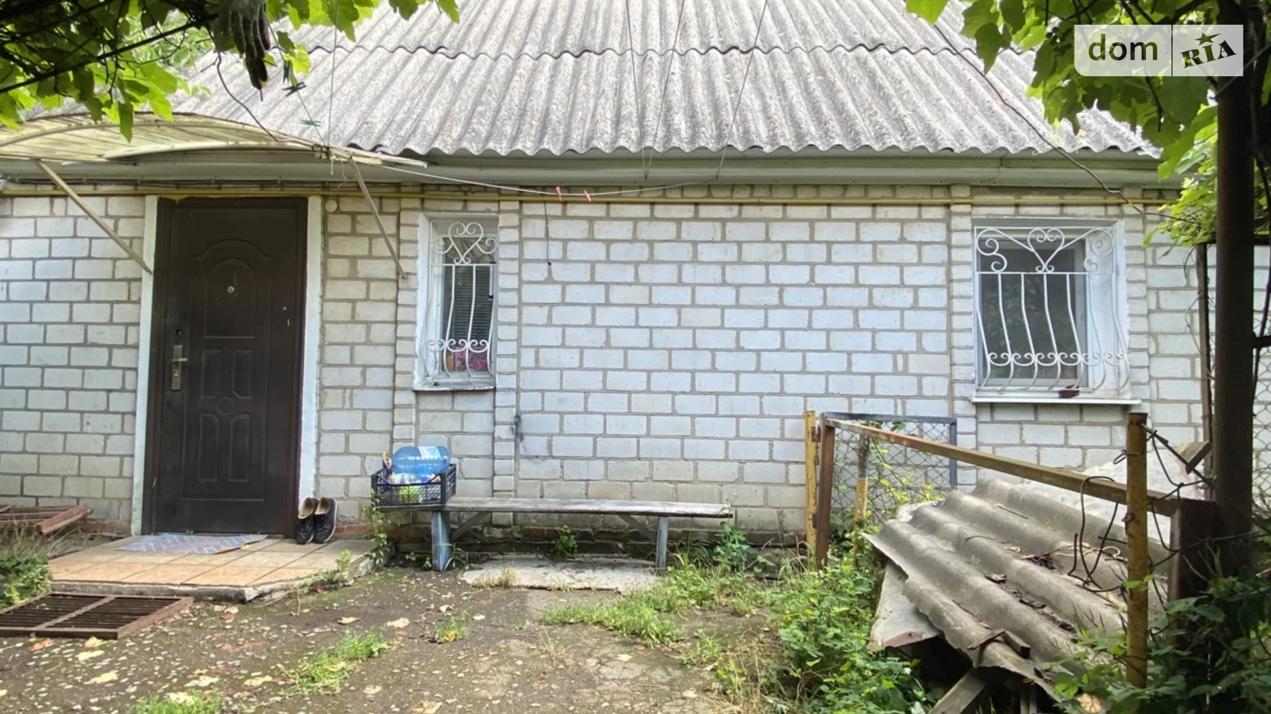 Продается одноэтажный дом 83.7 кв. м с мебелью, цена: 78000 $ - фото 5