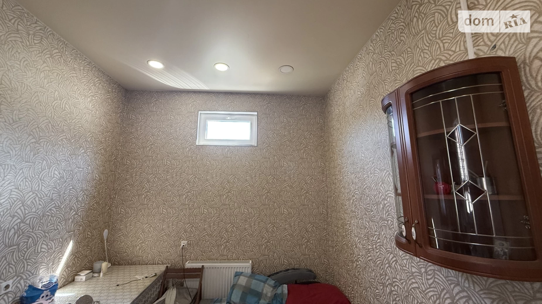 Продается 1-комнатная квартира 55 кв. м в Одессе, цена: 25000 $ - фото 4