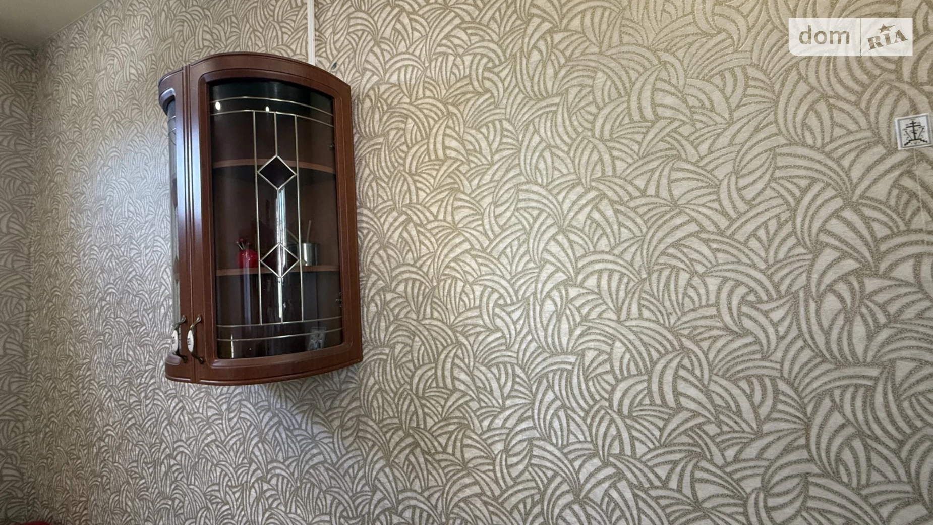 Продается 1-комнатная квартира 55 кв. м в Одессе, цена: 25000 $ - фото 5