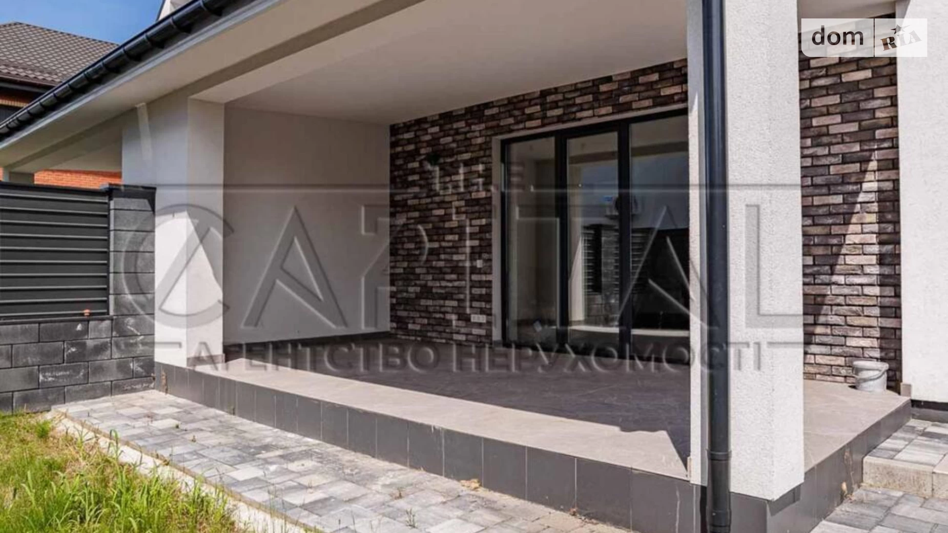 ул. Елочная Бровары, цена: 179000 $ - фото 3