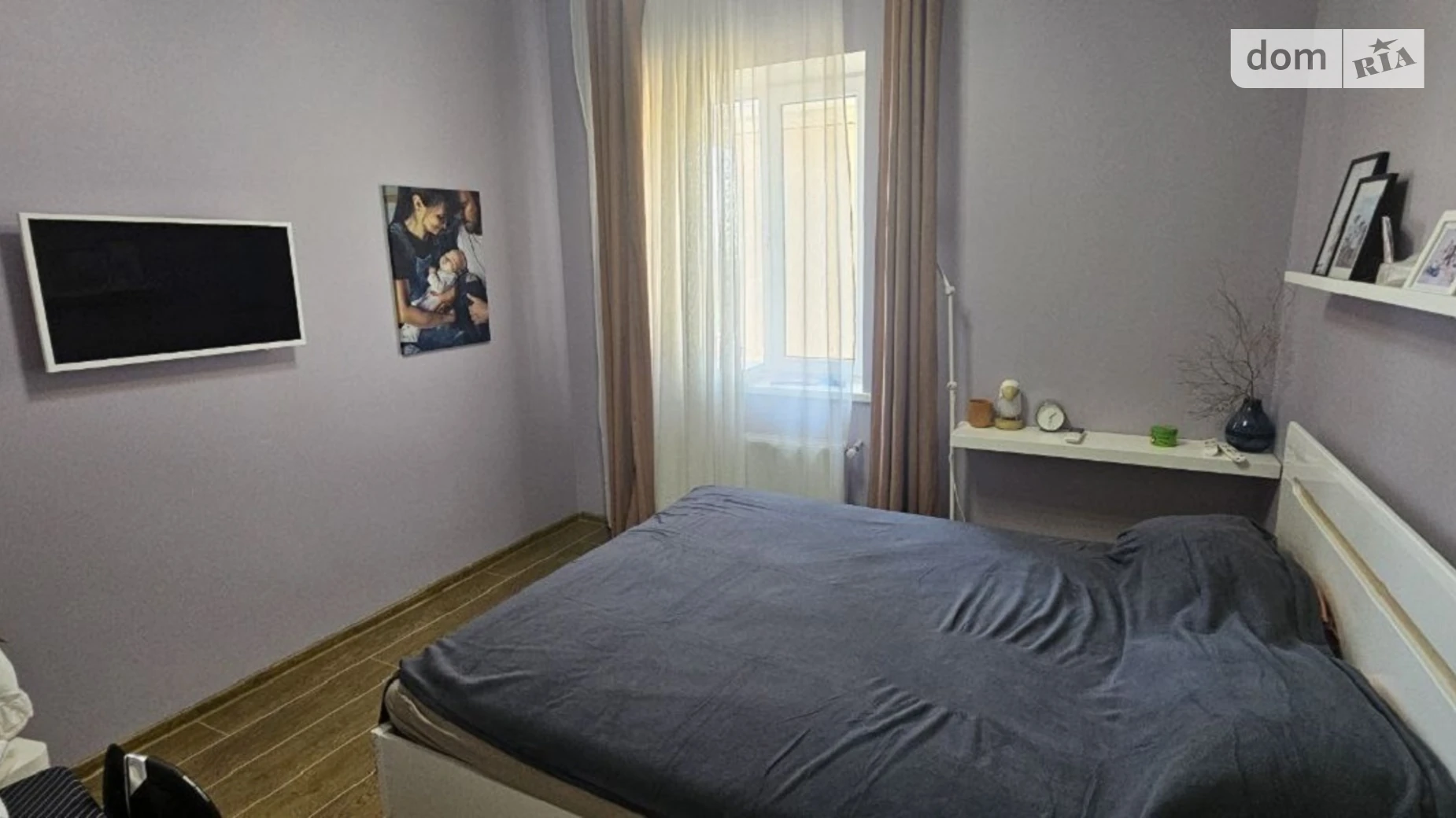 Продается дом на 2 этажа 180 кв. м с гаражом, цена: 110000 $ - фото 3