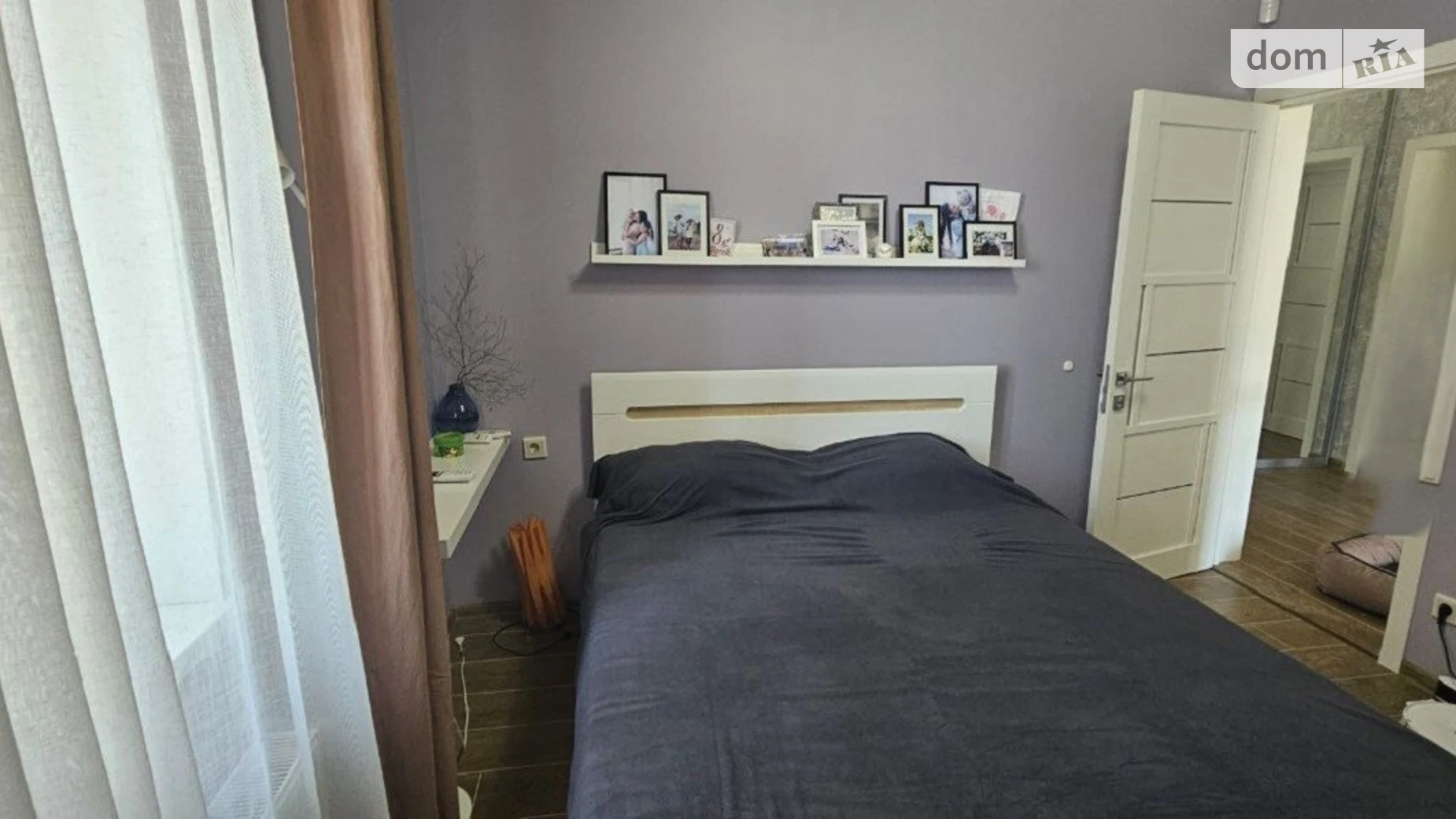 Продается дом на 2 этажа 180 кв. м с гаражом, цена: 110000 $ - фото 2