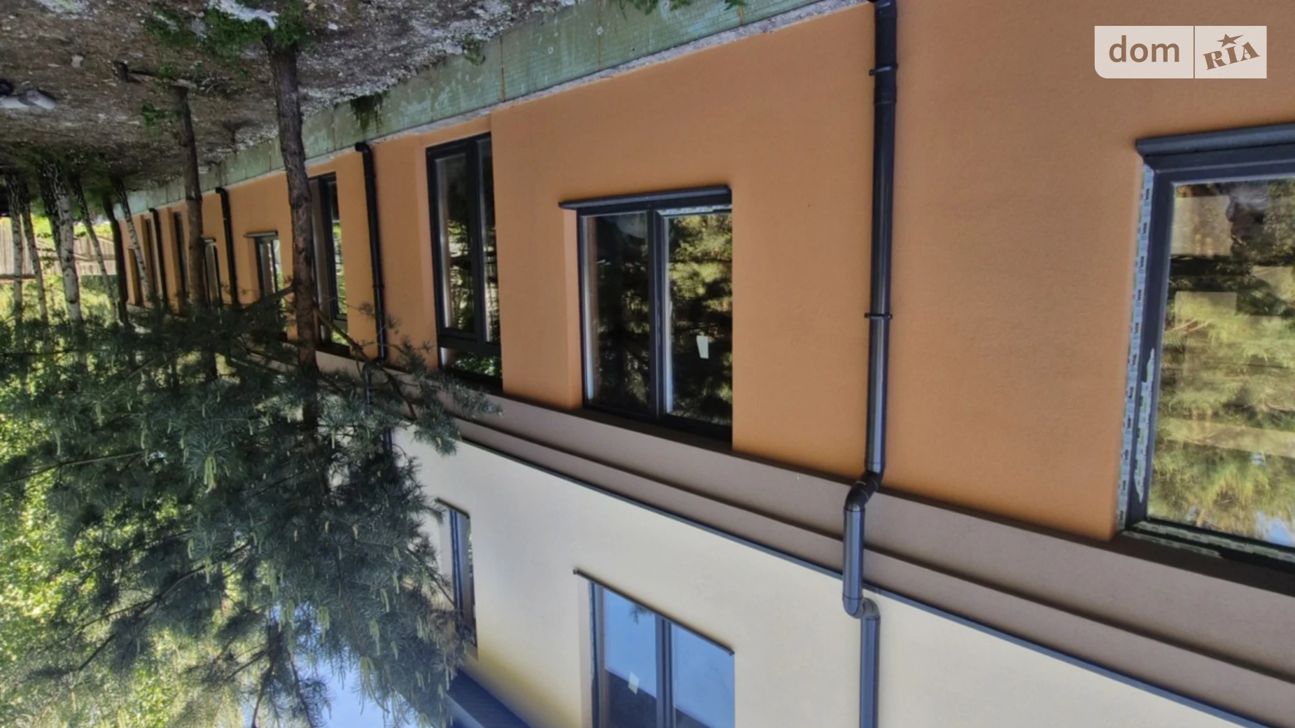 Ворзель, цена: 60000 $ - фото 4