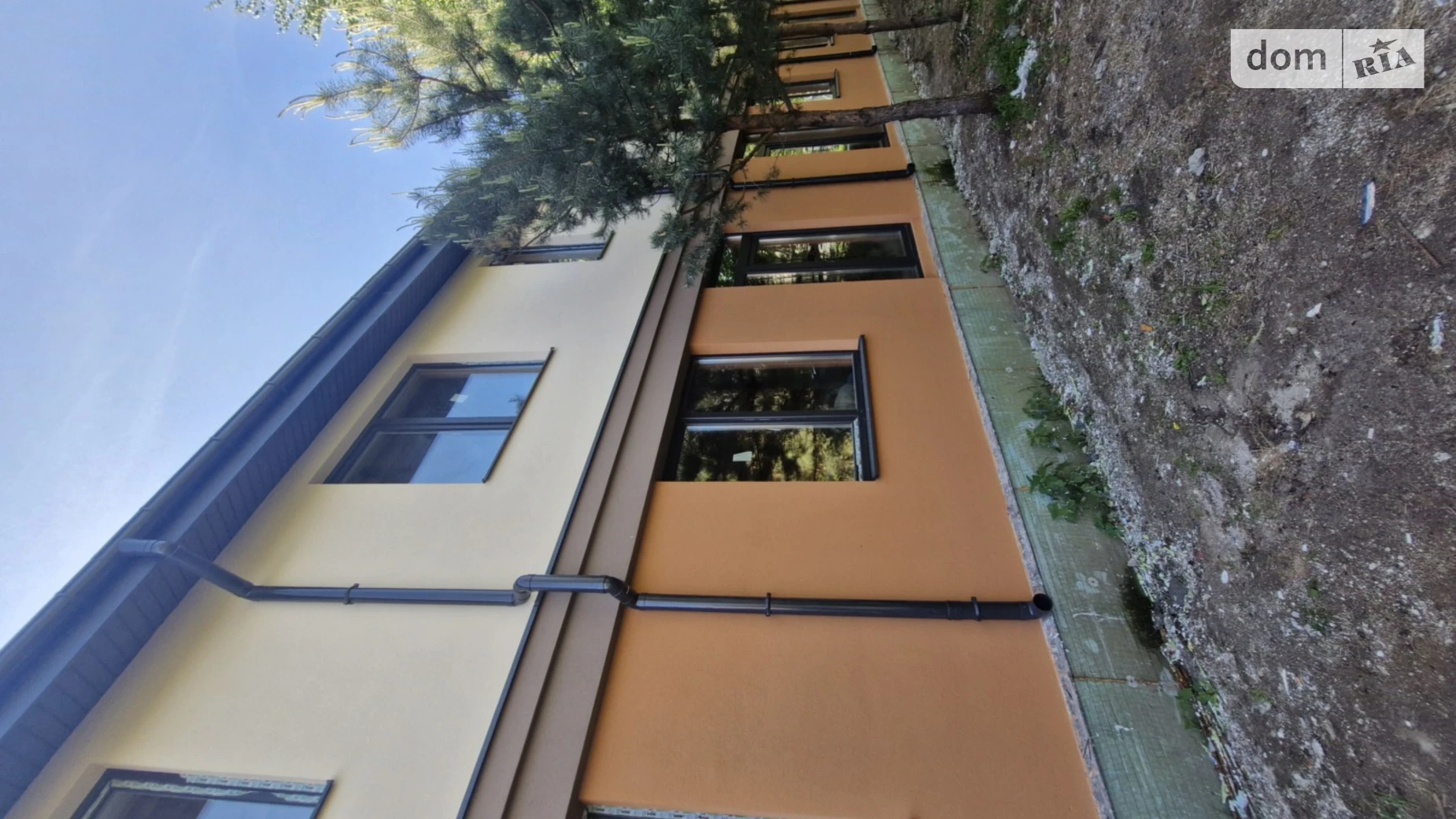 Ворзель, цена: 60000 $ - фото 5