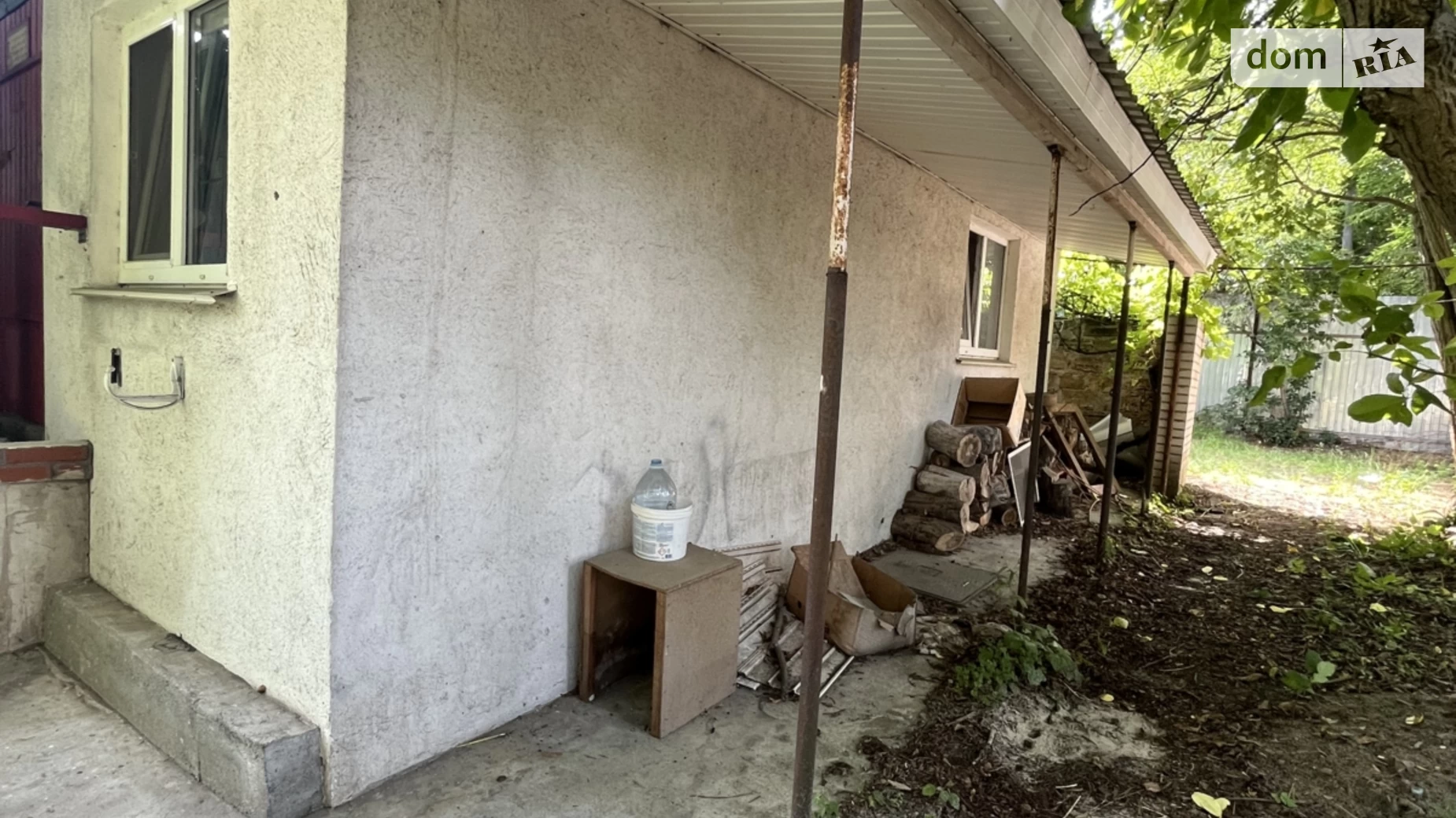 Продается дом на 2 этажа 79 кв. м с беседкой, цена: 75000 $ - фото 3