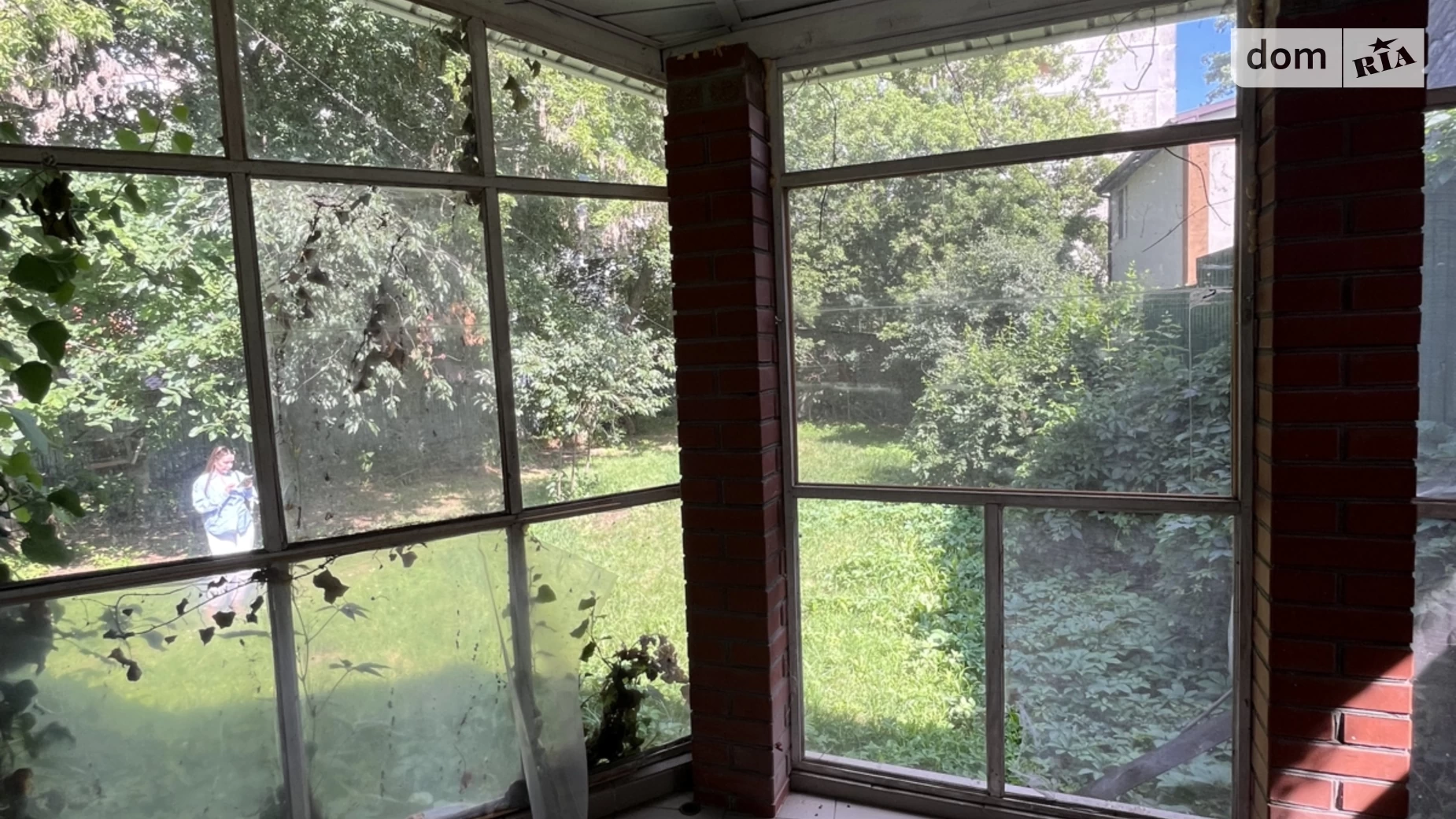 Продается дом на 2 этажа 79 кв. м с беседкой, цена: 75000 $ - фото 4