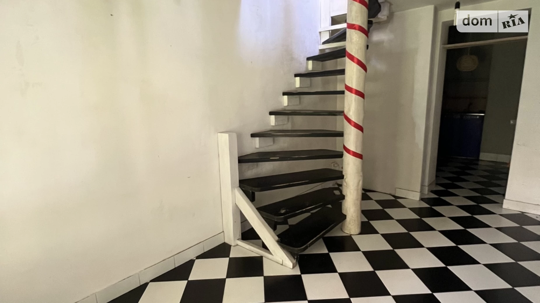 Продается дом на 2 этажа 79 кв. м с беседкой, цена: 75000 $ - фото 5