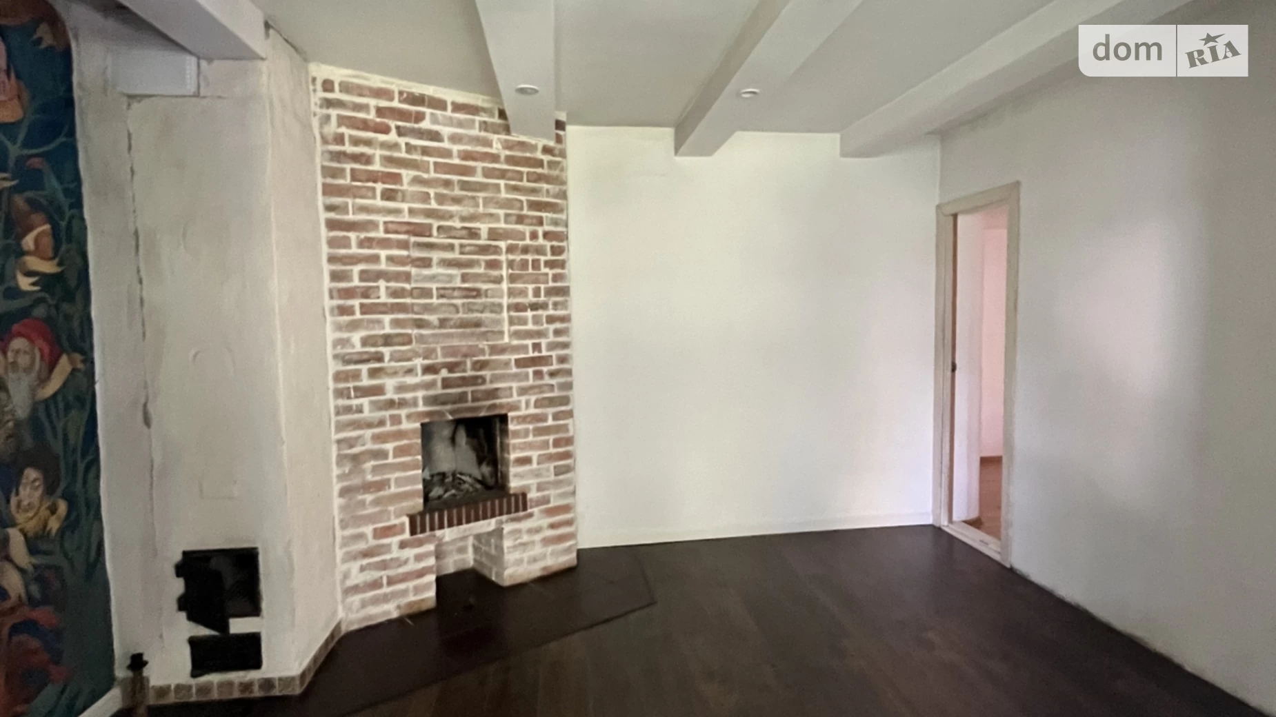 Продается дом на 2 этажа 79 кв. м с беседкой, цена: 75000 $ - фото 2