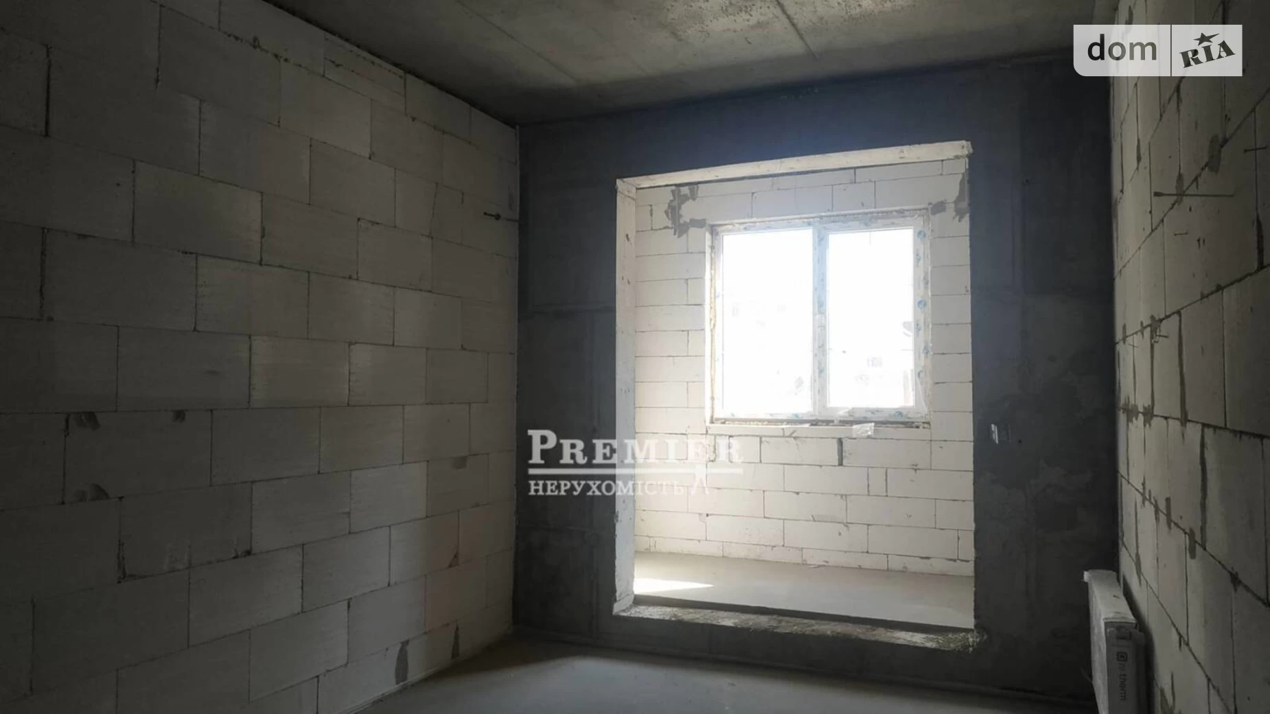 ул. Академика Сахарова Крыжановка (Одесса), цена: 37800 $ - фото 2