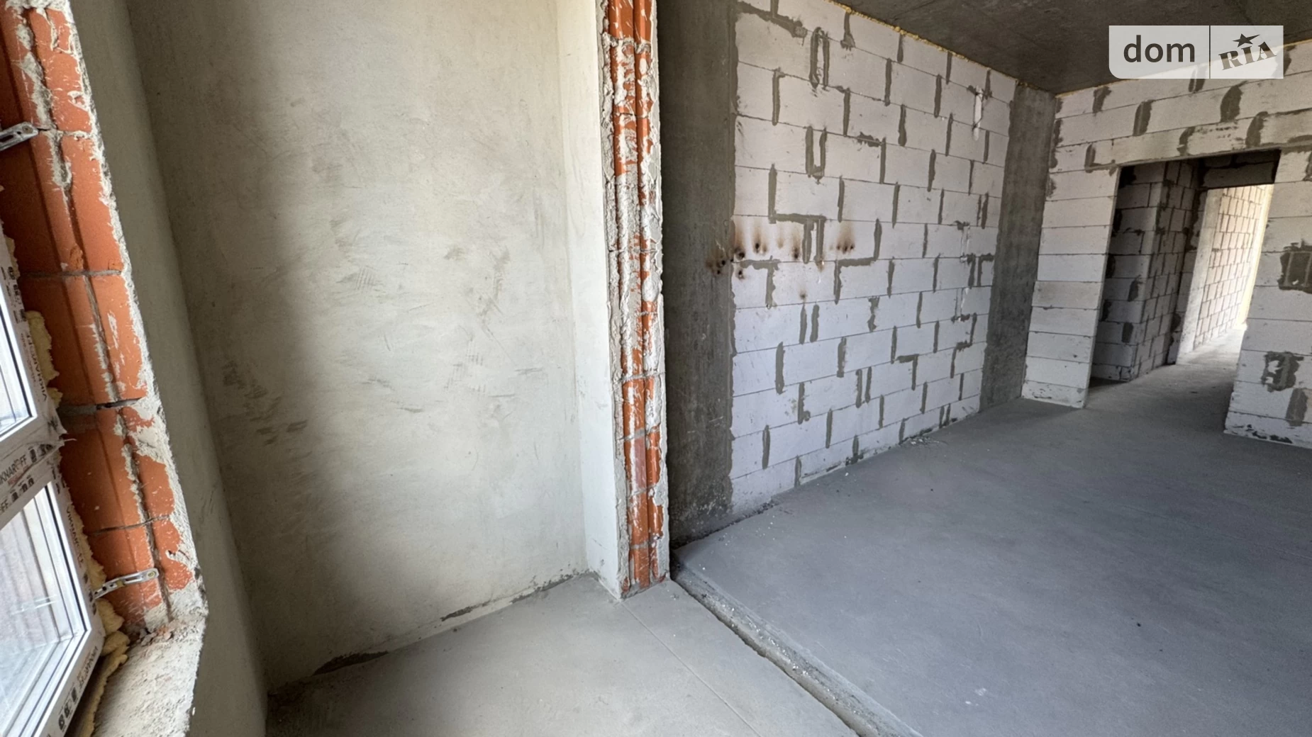 3-комнатная квартира 100.8 кв. м в Тернополе, ул. Торговица(Живова Анатолия) - фото 5